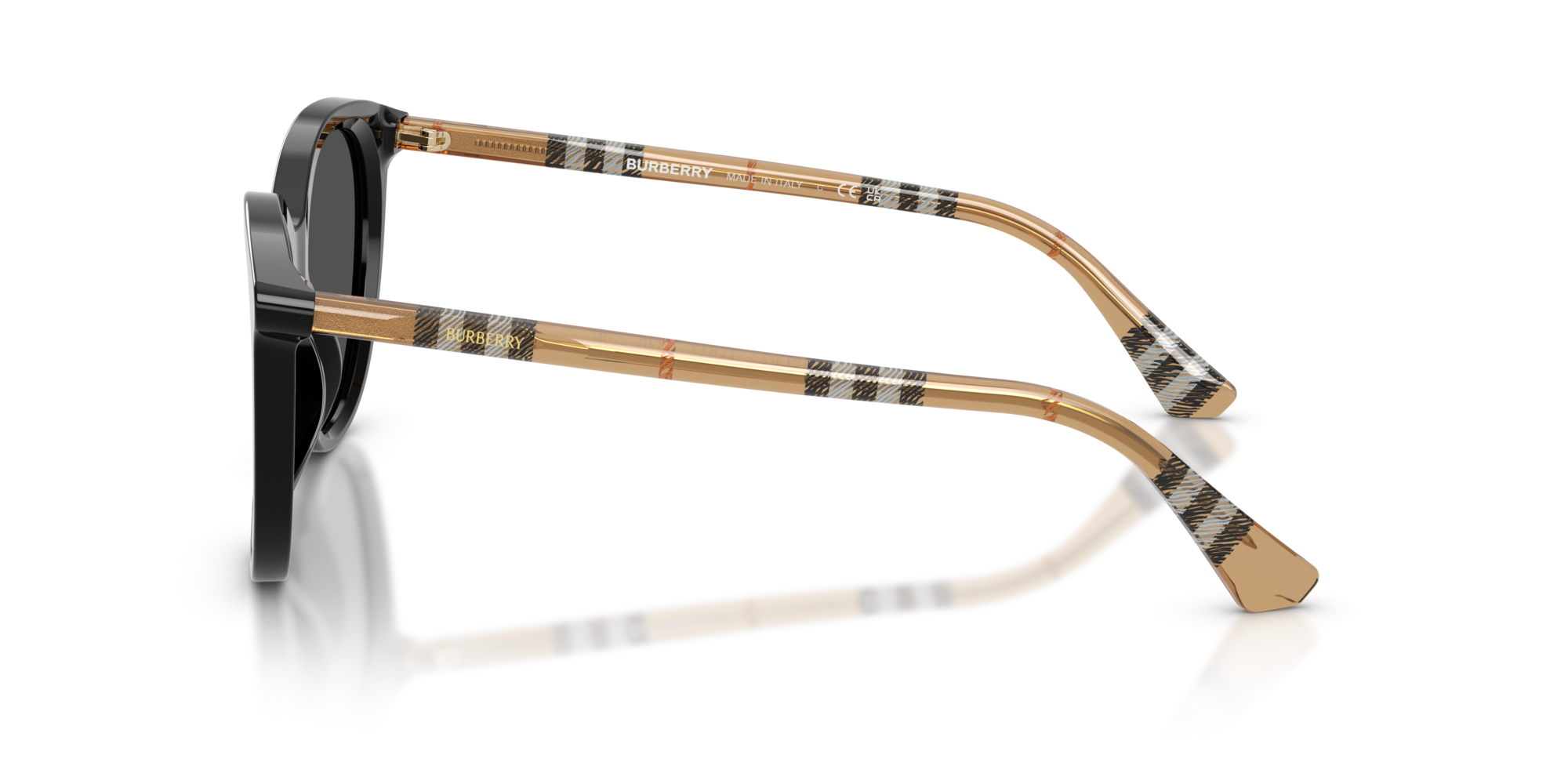 Burberry BE4455 416187 55