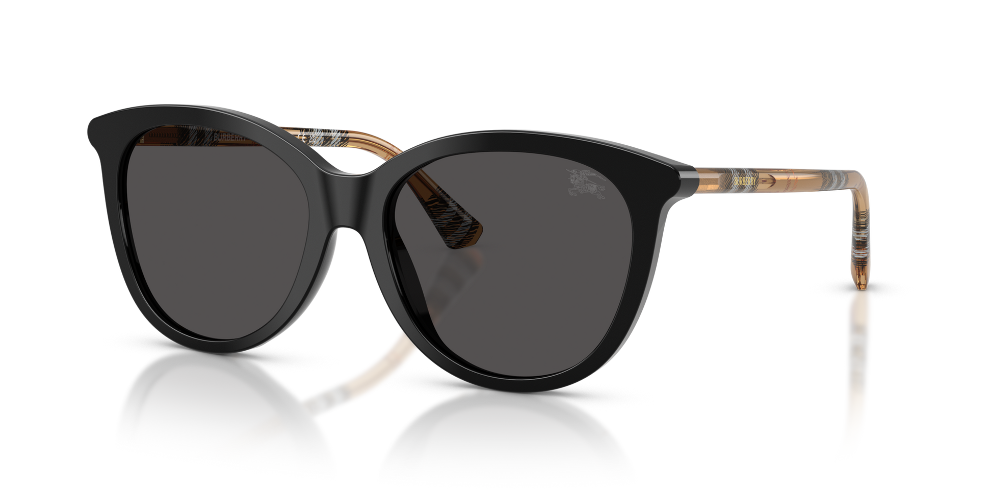 Burberry BE4455 416187 55