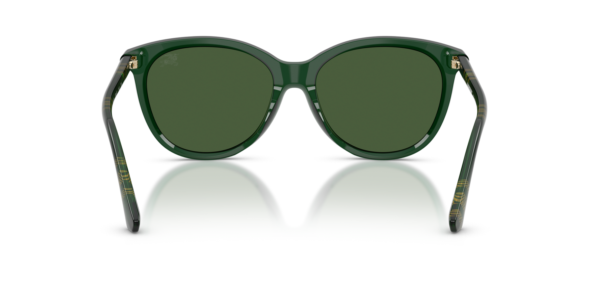 Burberry BE4455 416271 55