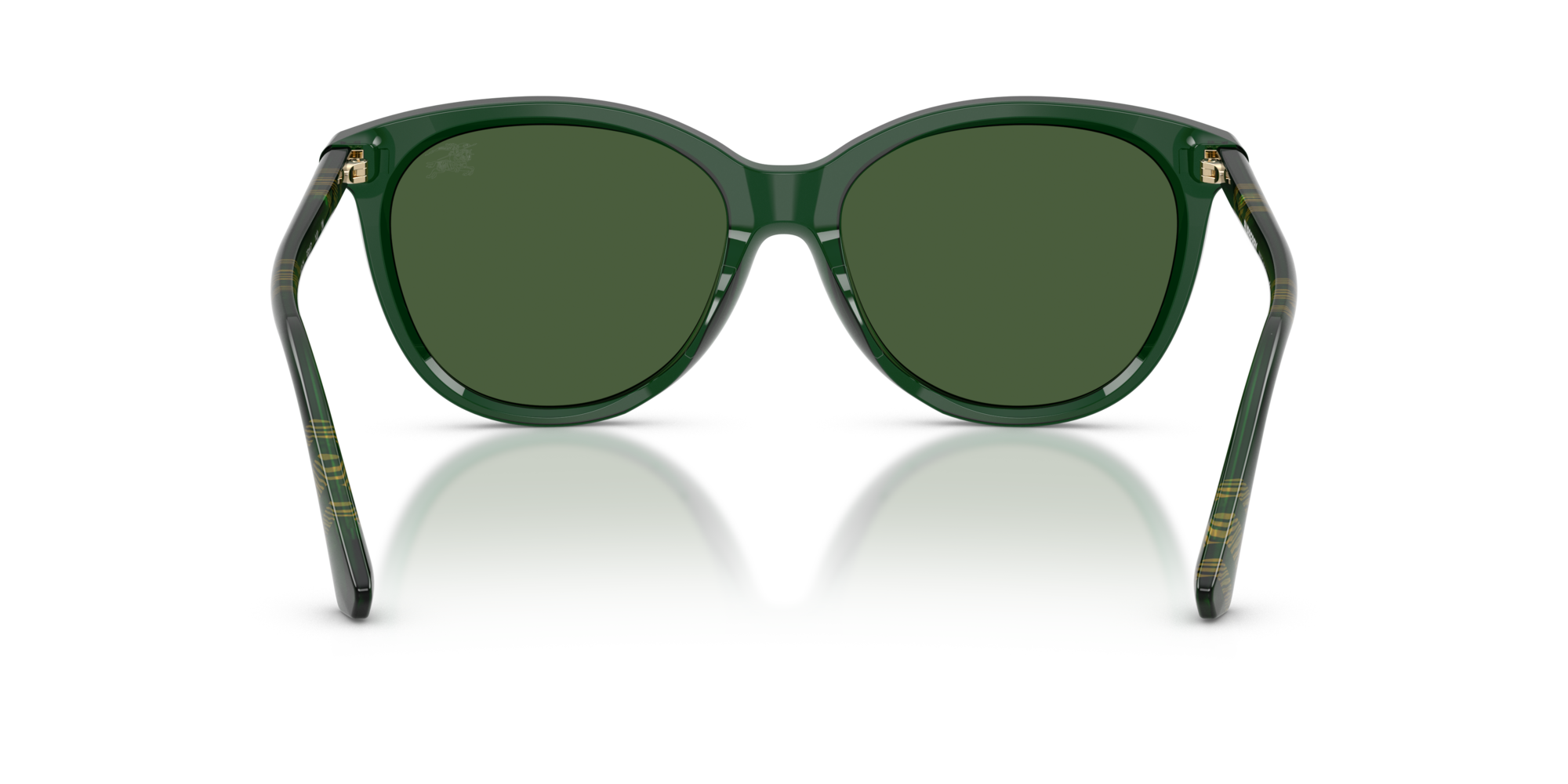 Burberry BE4455 416271 55