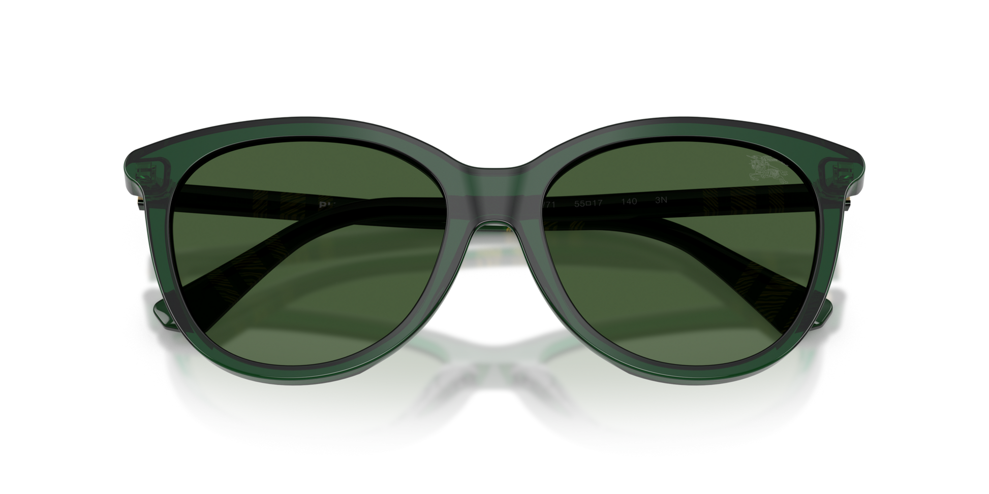 Burberry BE4455 416271 55