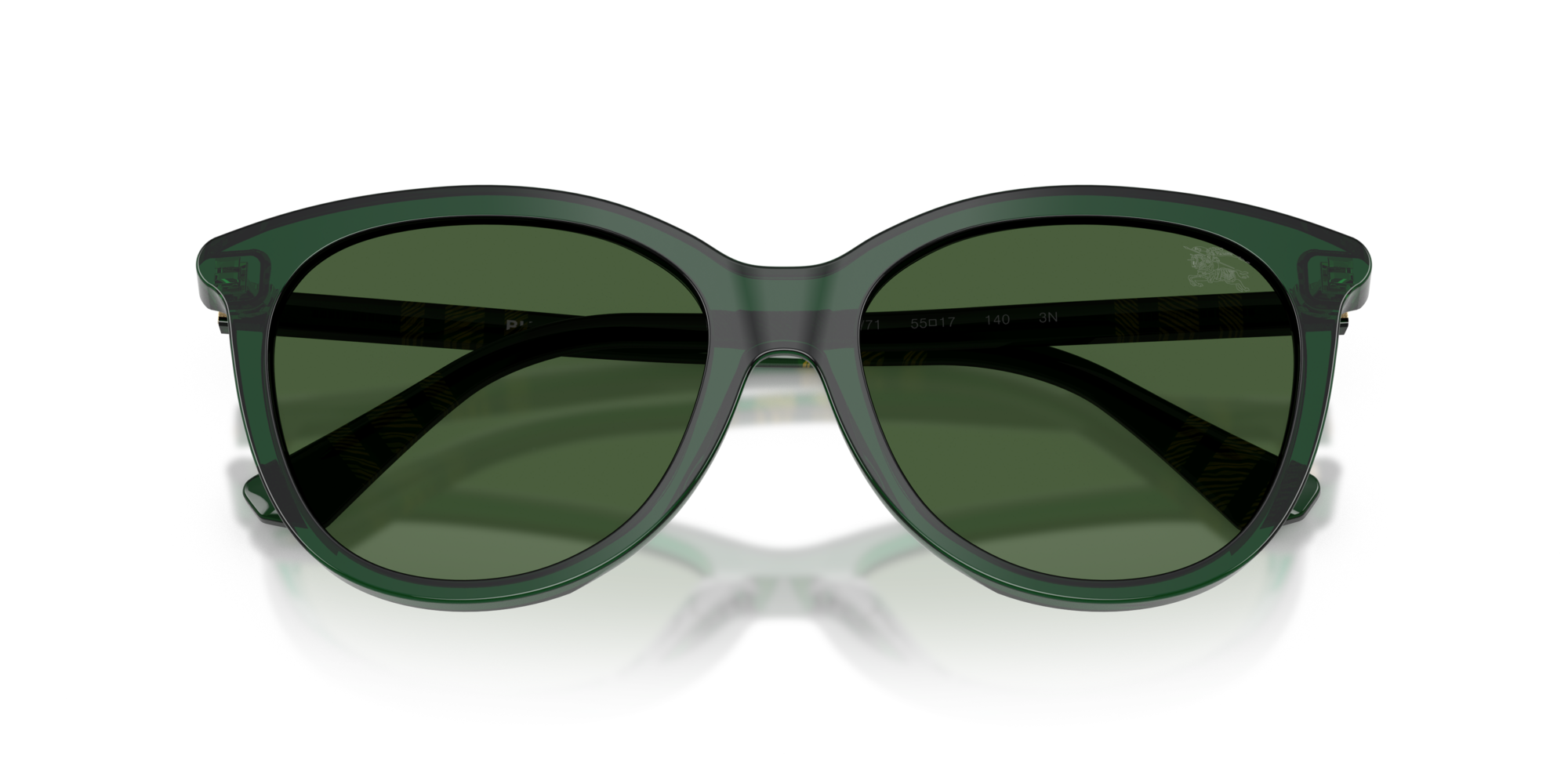 Burberry BE4455 416271 55