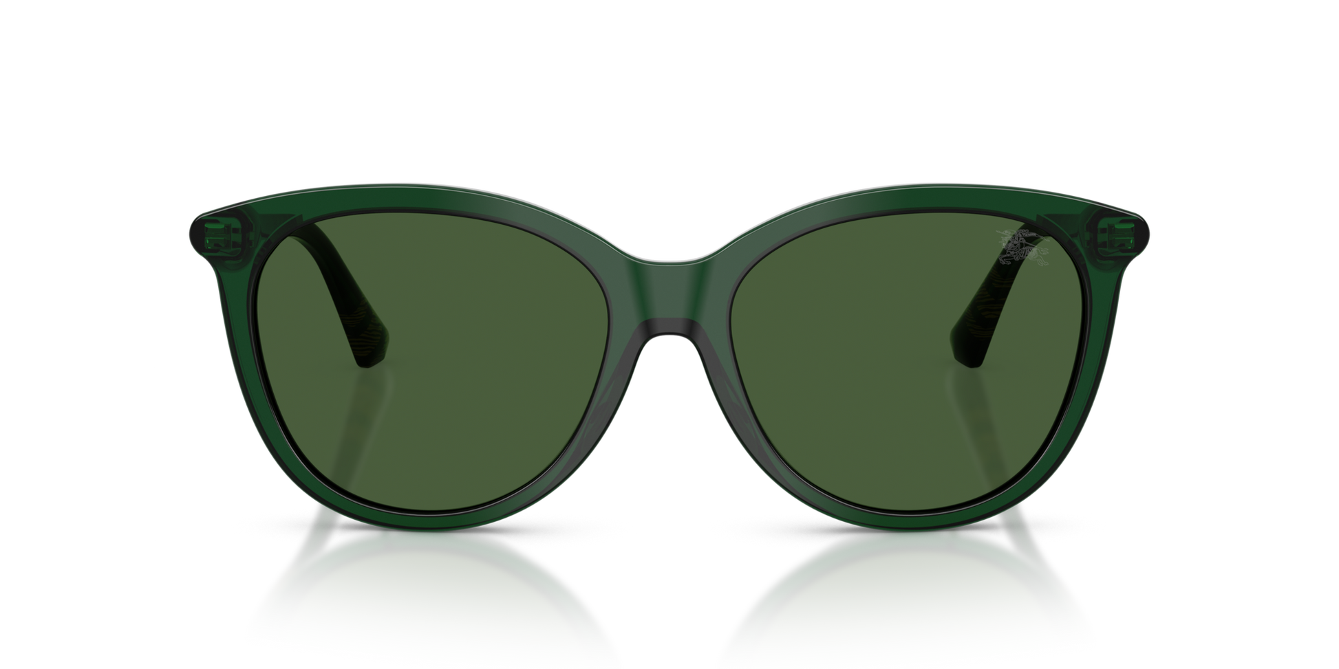 Burberry BE4455 416271 55