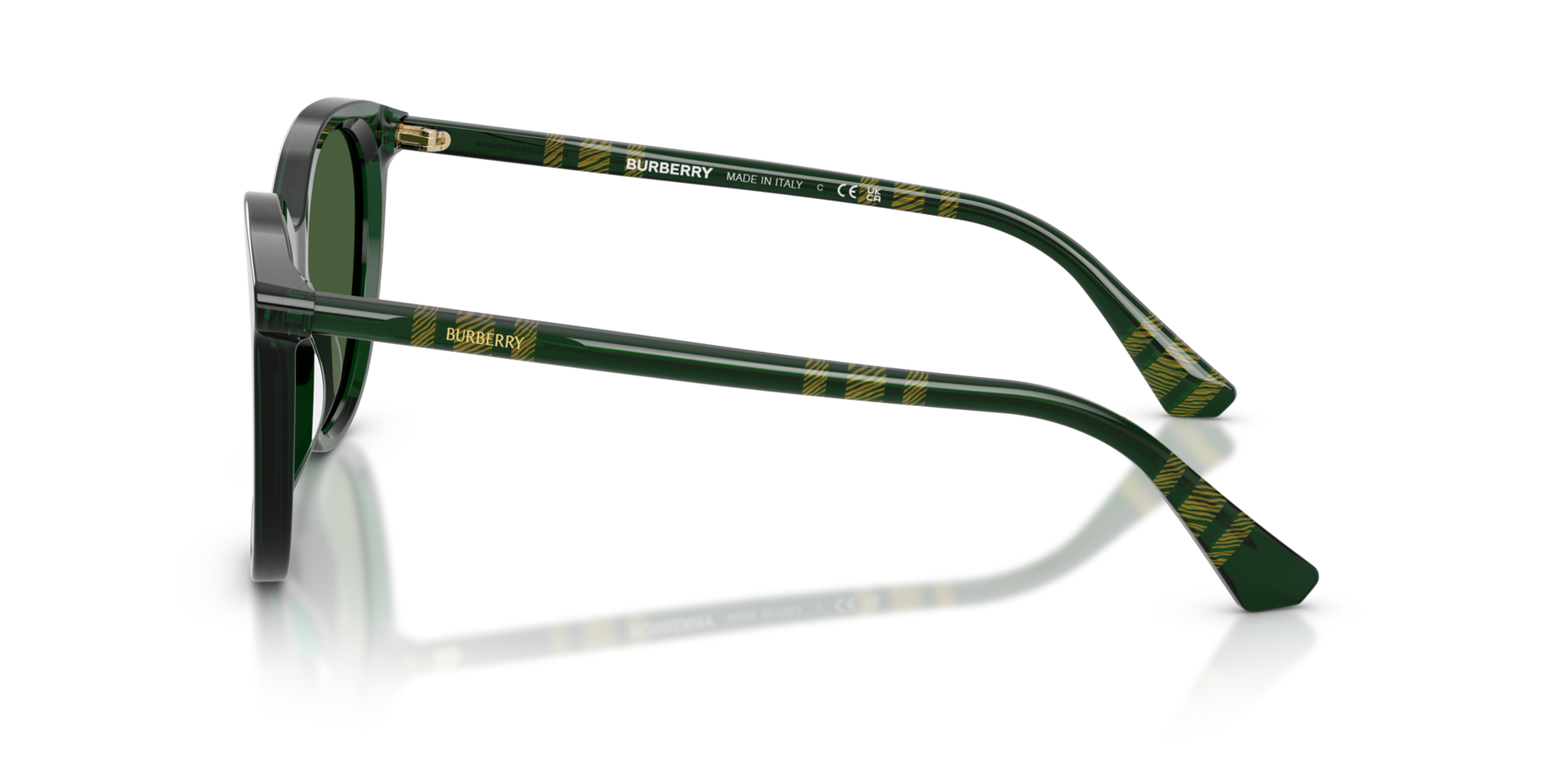 Burberry BE4455 416271 55