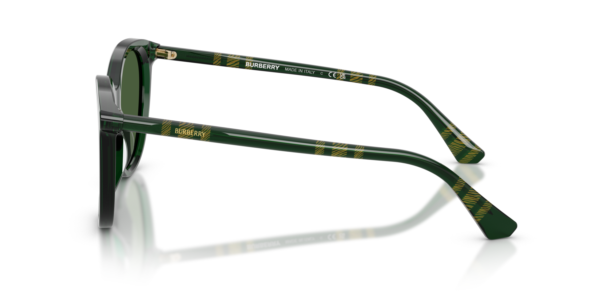 Burberry BE4455 416271 55