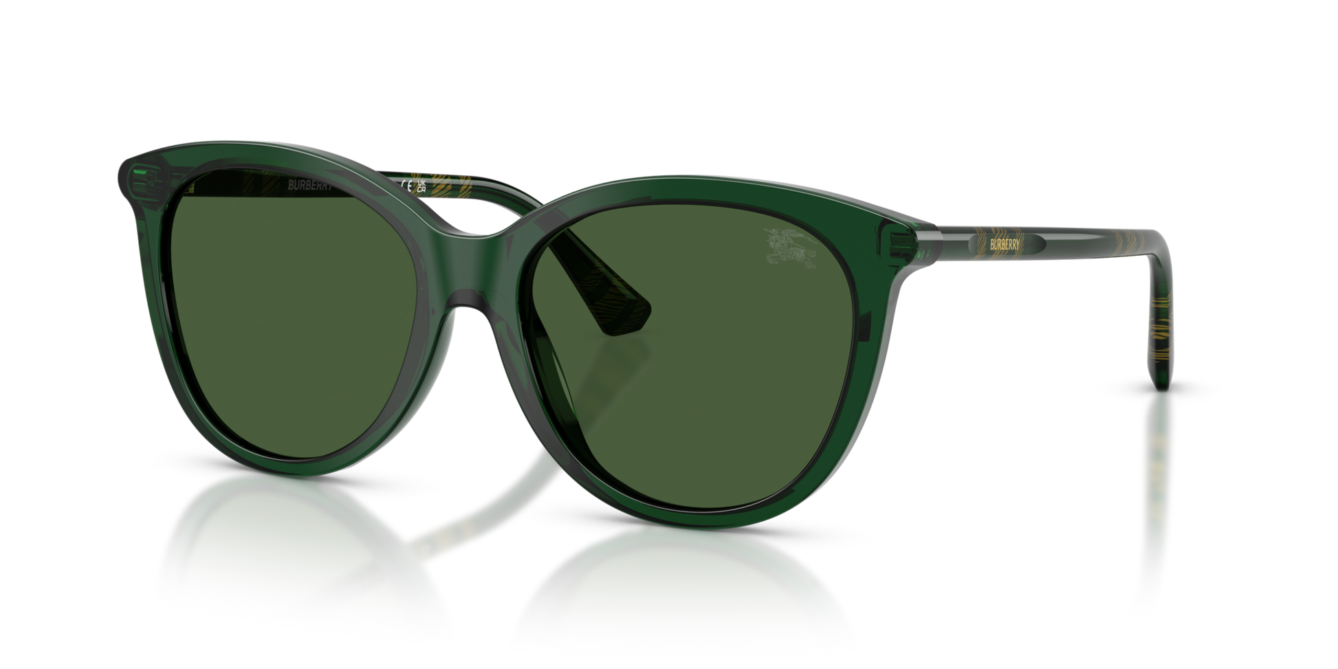 Burberry BE4455 416271 55