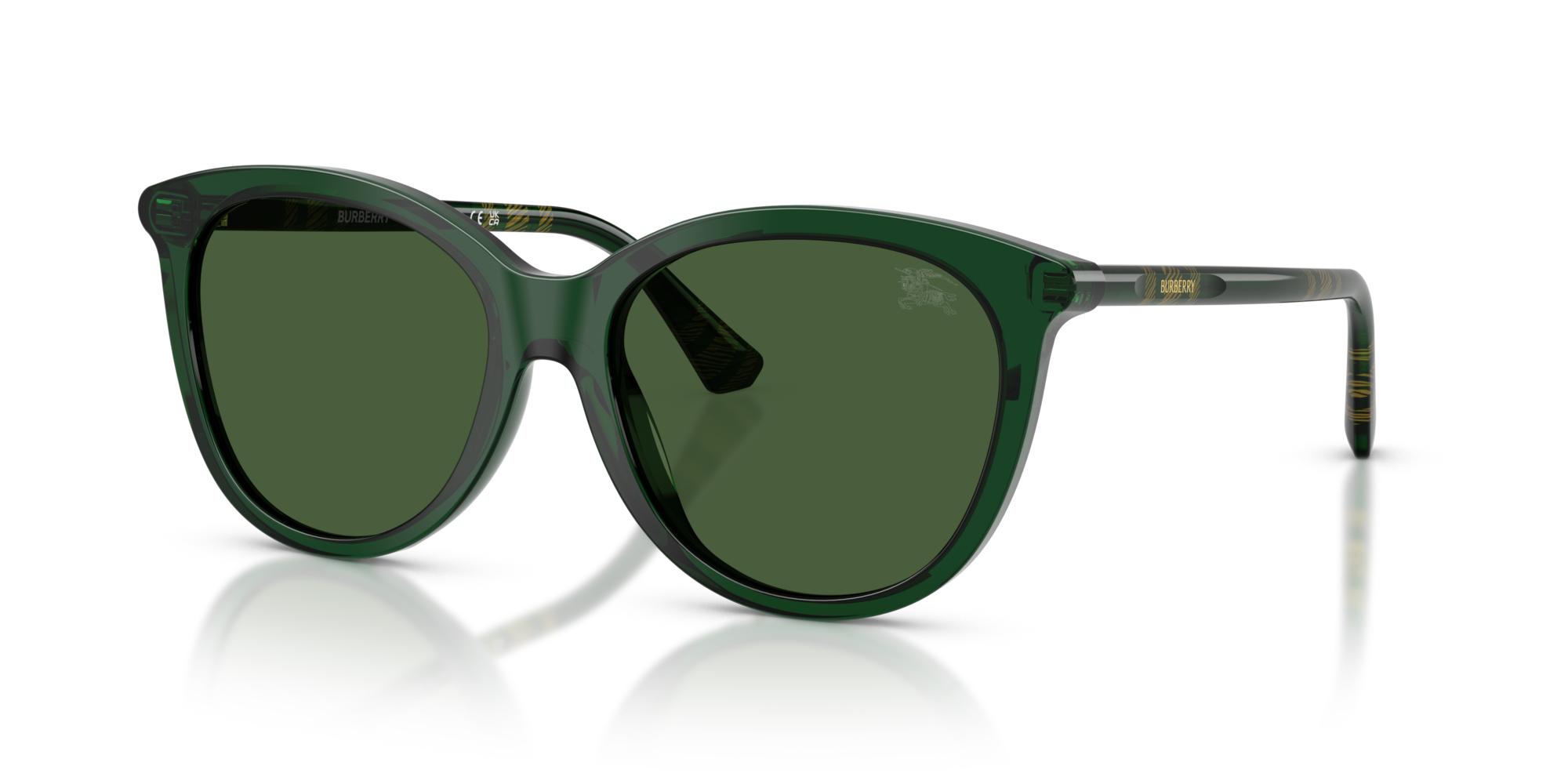 Burberry BE4455 416271 55