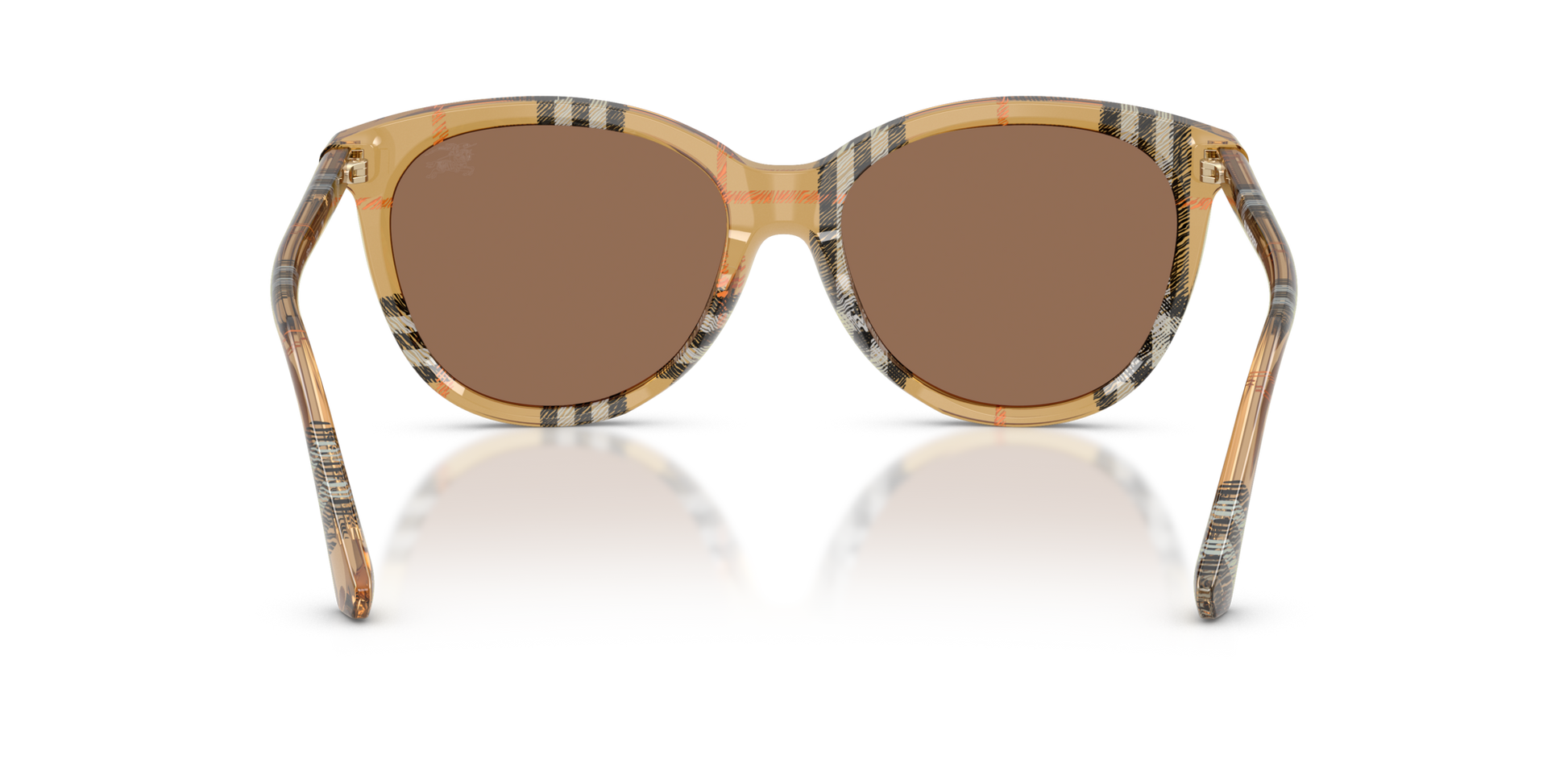 Burberry BE4455 416373 55