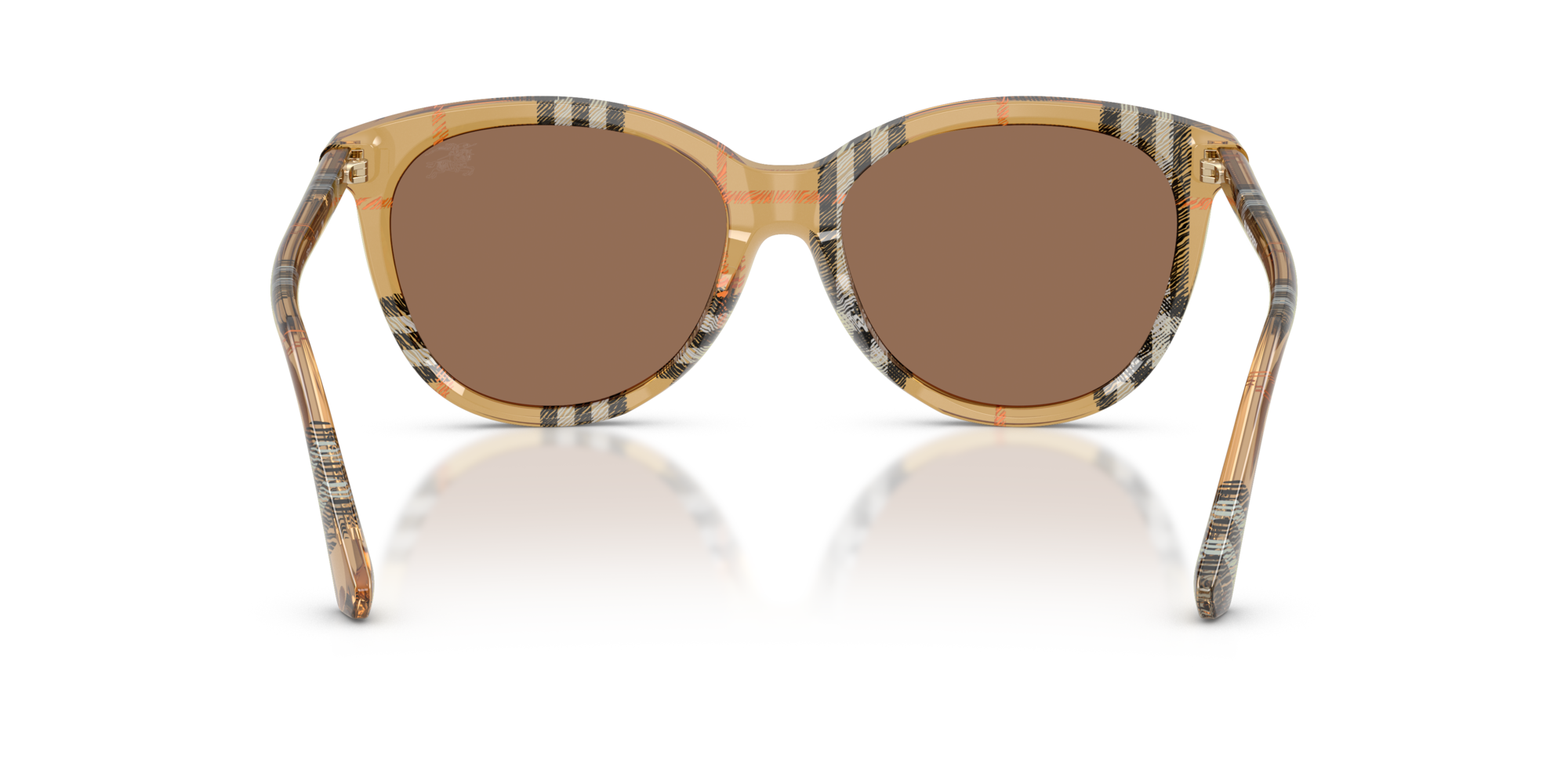 Burberry BE4455 416373 55