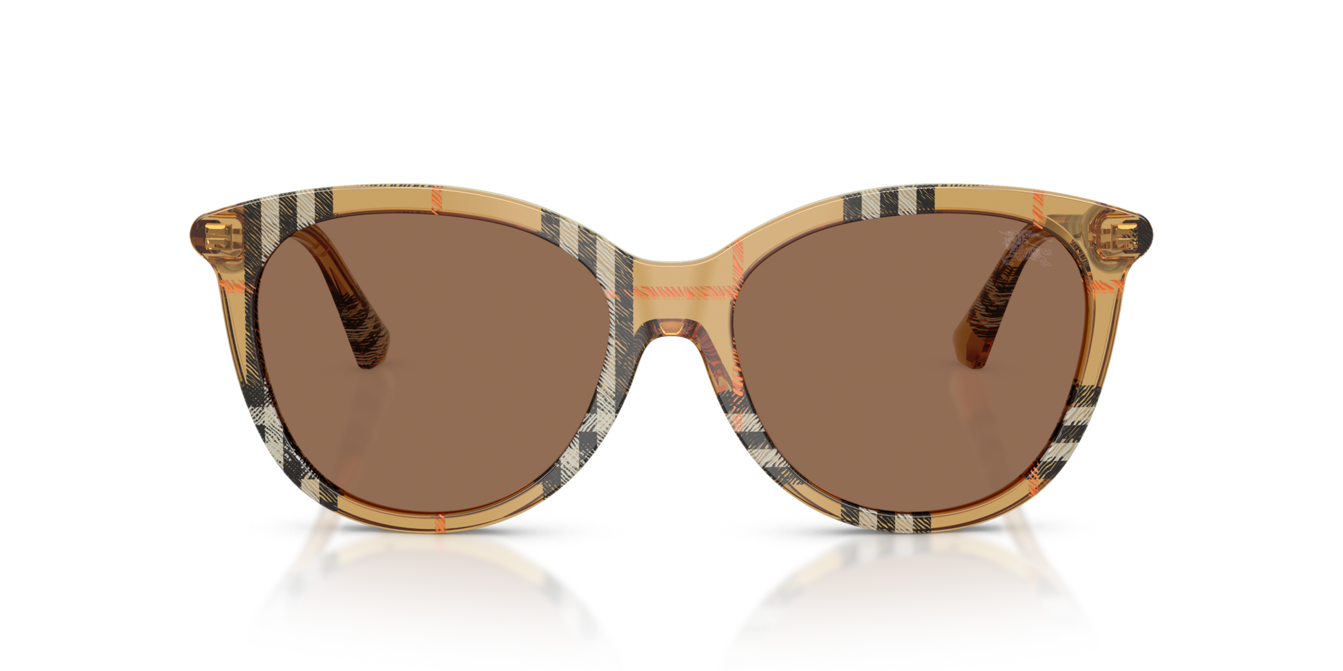 Burberry BE4455 416373 55