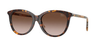 Burberry BE4455 421613