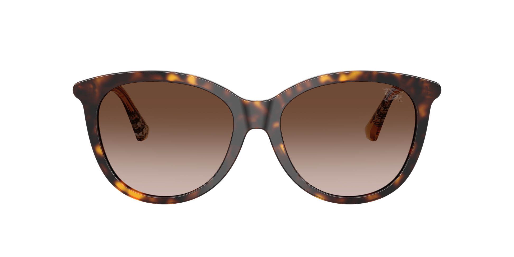 Burberry BE4455 421613