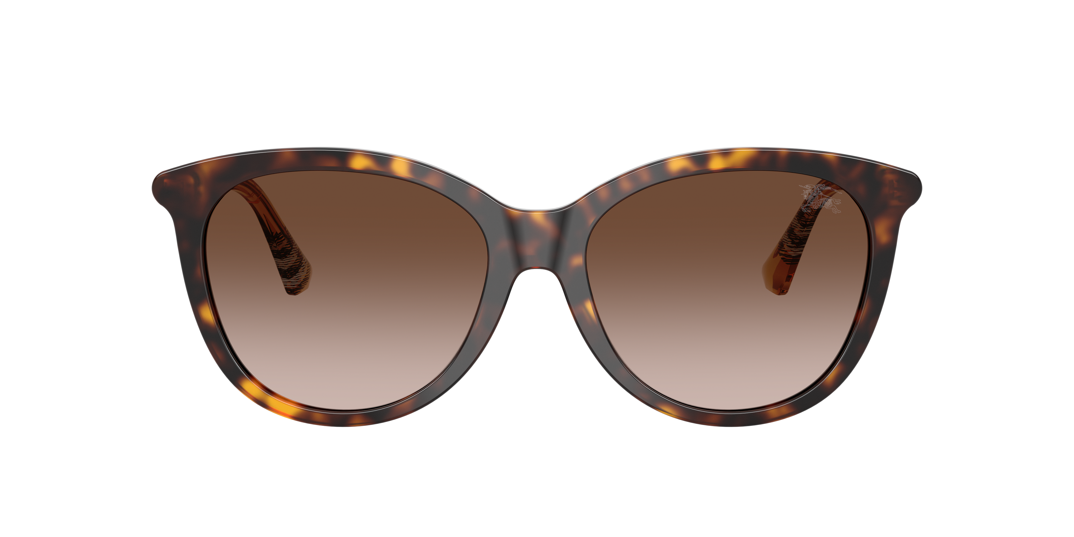 Burberry BE4455 421613