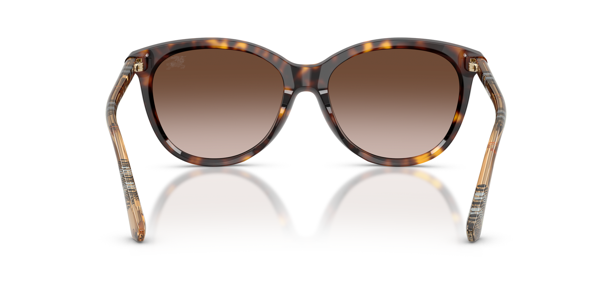 Burberry BE4455 421613