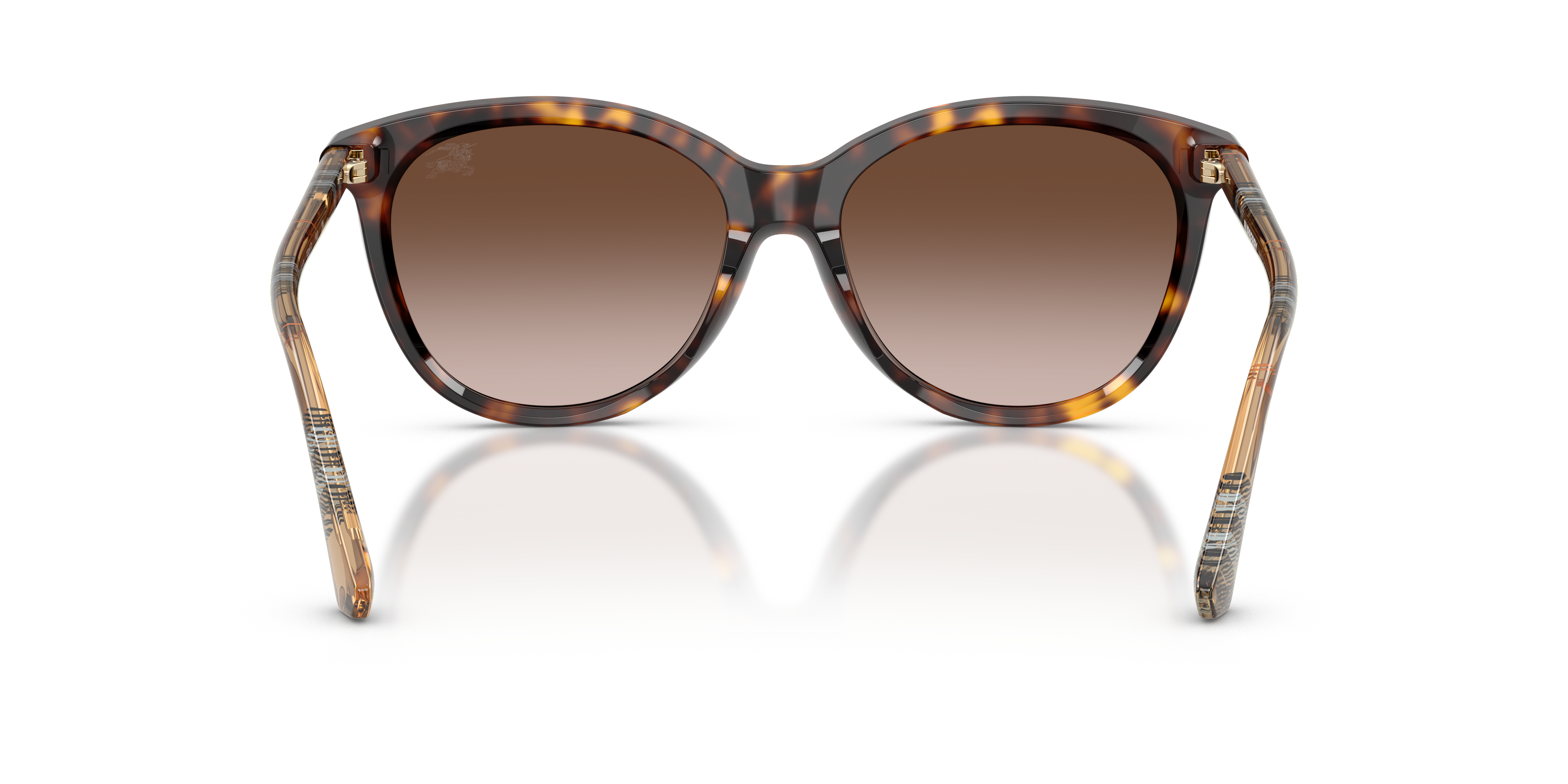 Burberry BE4455 421613