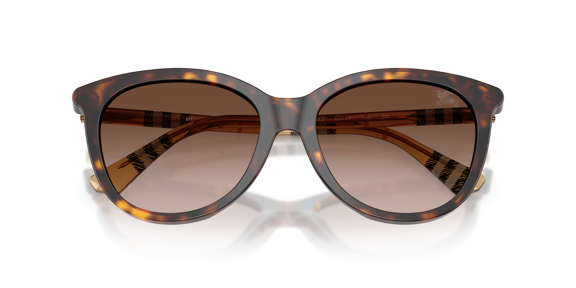 Burberry BE4455 421613