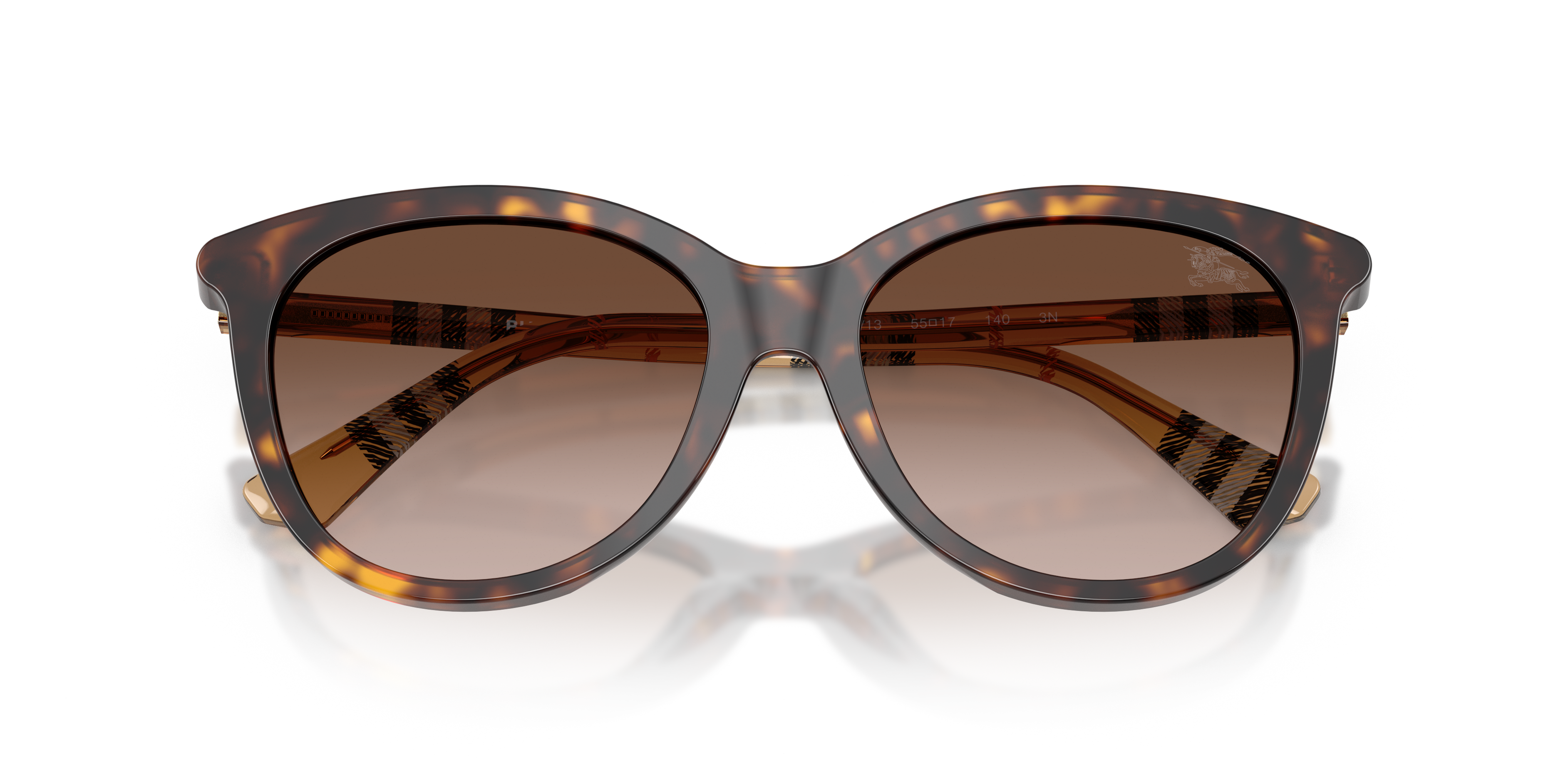 Burberry BE4455 421613