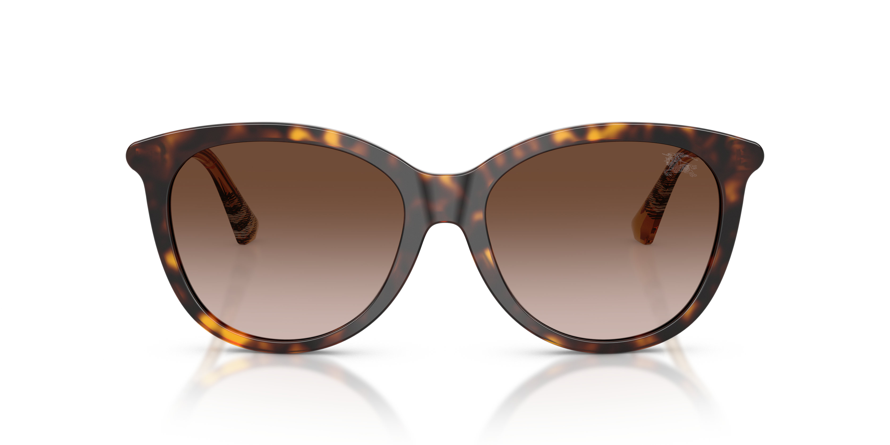 Burberry BE4455 421613