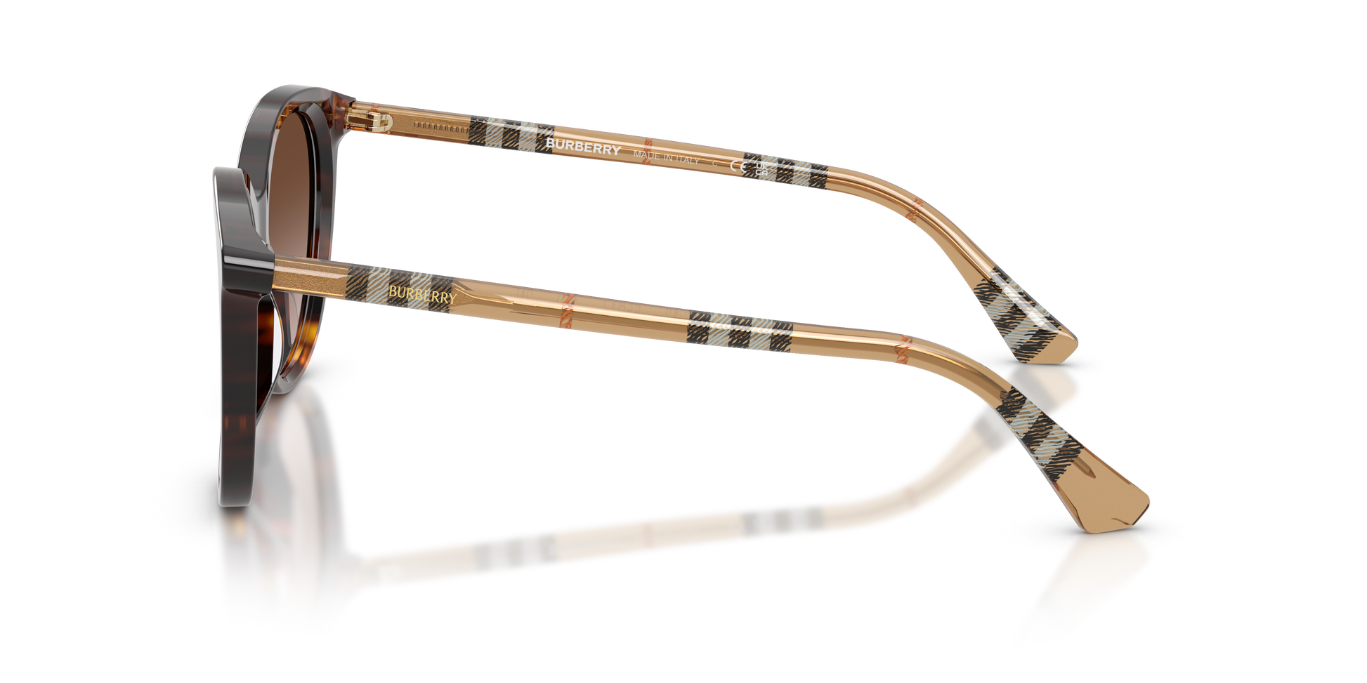 Burberry BE4455 421613