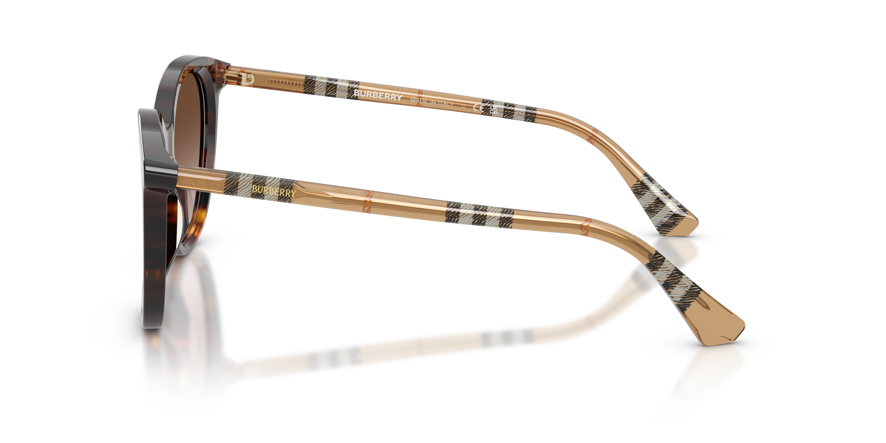 Burberry BE4455 421613