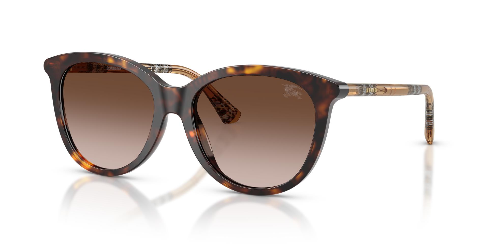 Burberry BE4455 421613