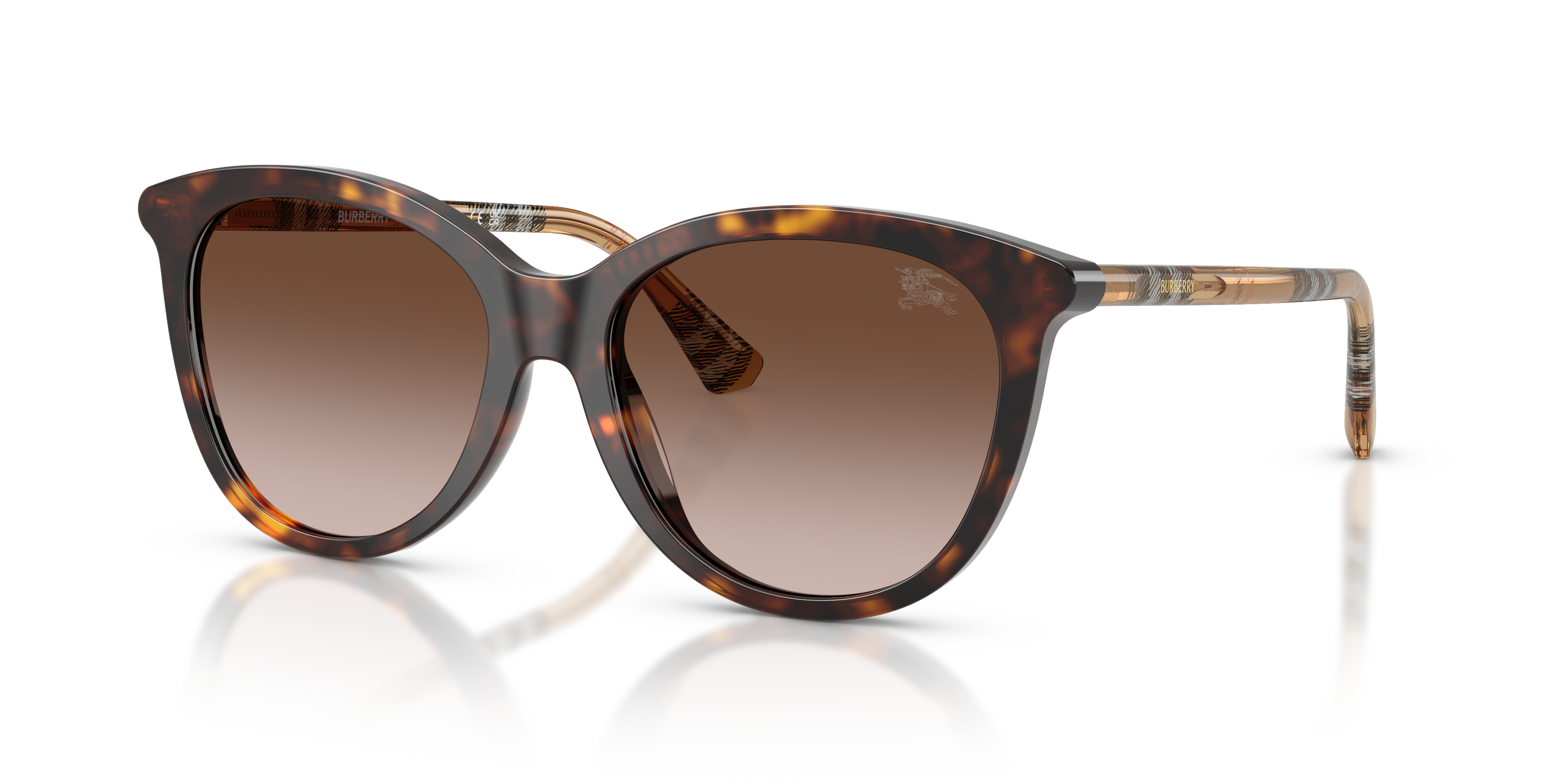 Burberry BE4455 421613