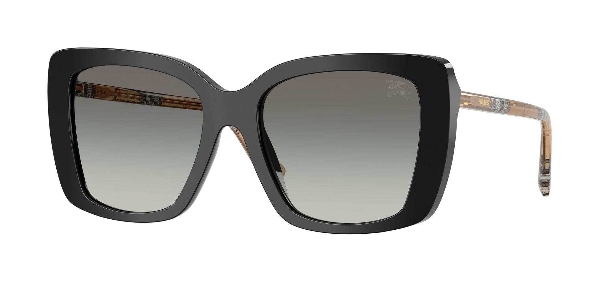 Burberry BE4456 416111