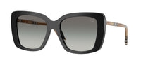 Burberry BE4456 416111