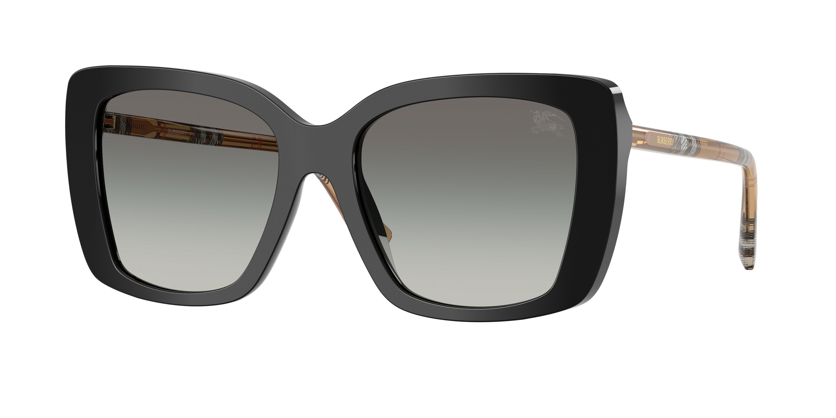 Burberry BE4456 416111