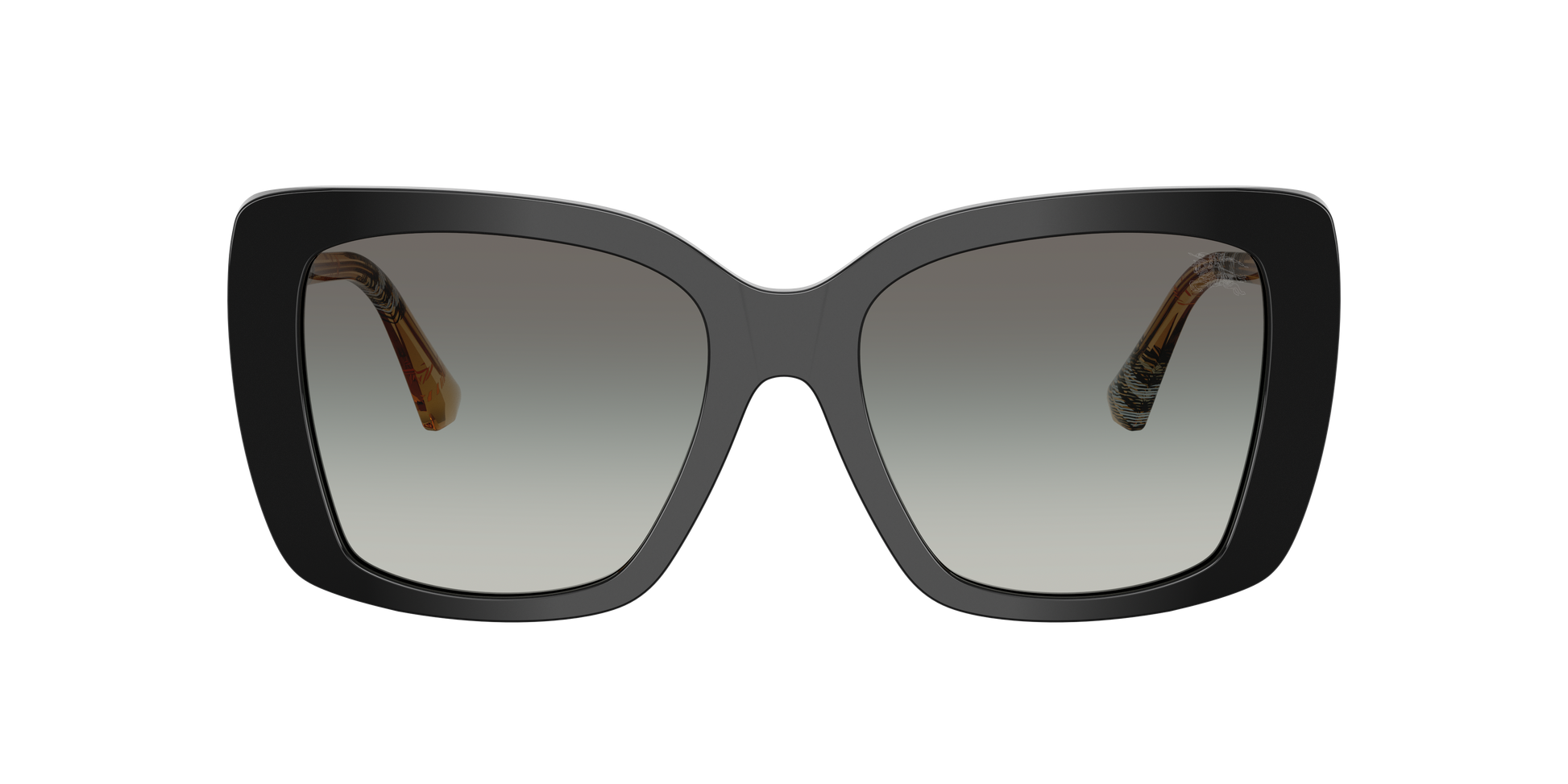 Burberry BE4456 416111