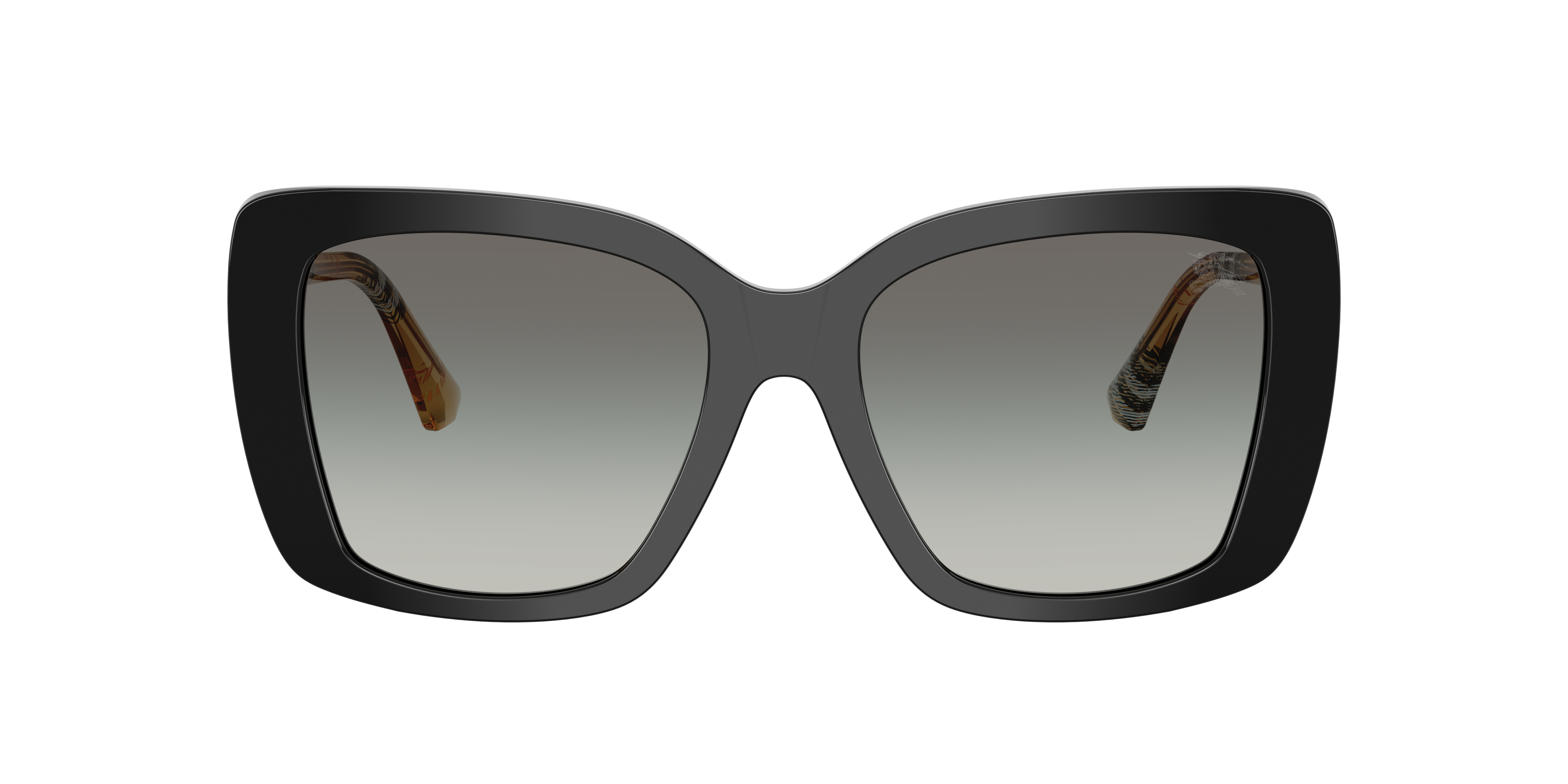 Burberry BE4456 416111