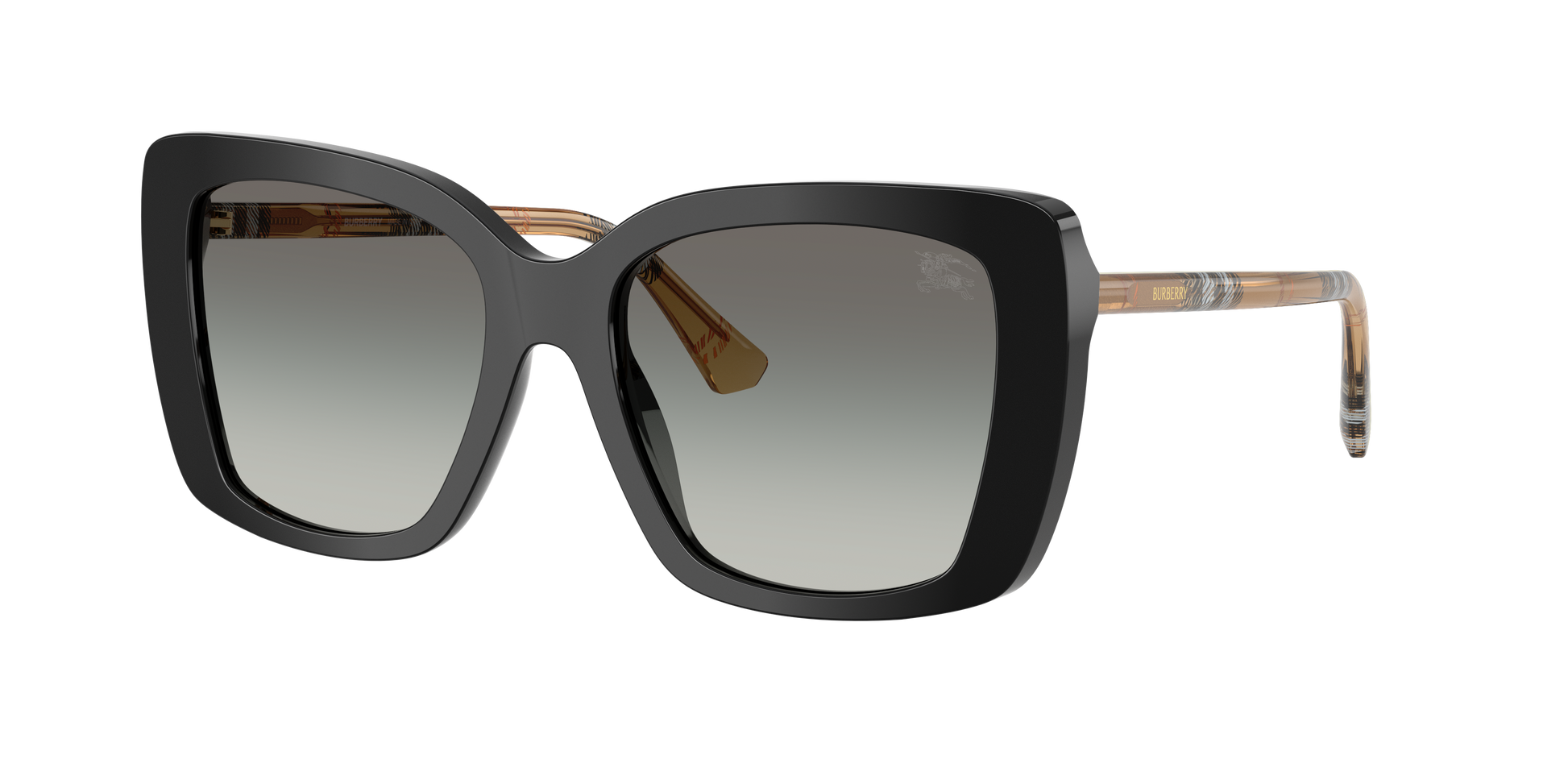 Burberry BE4456 416111