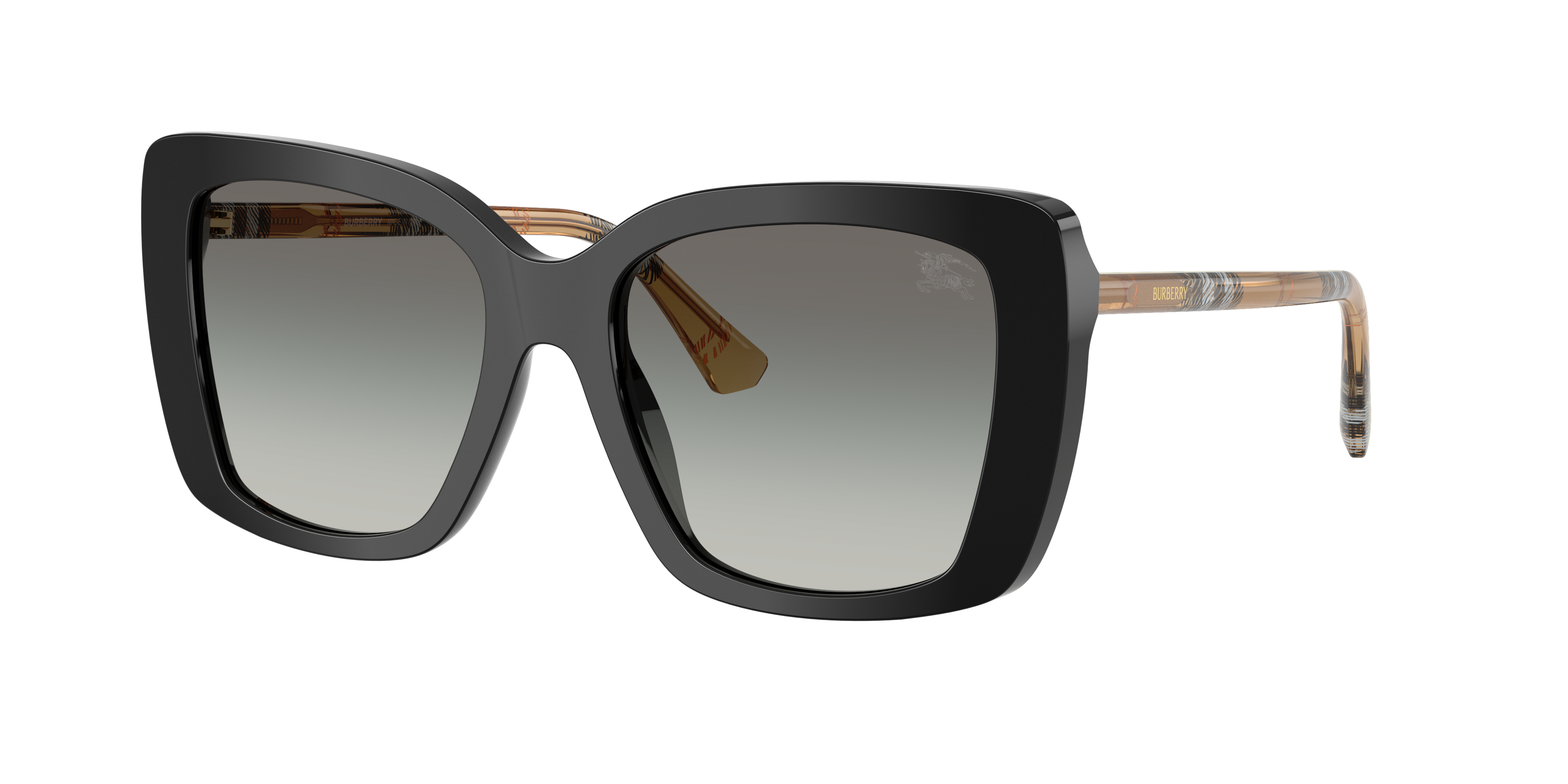 Burberry BE4456 416111