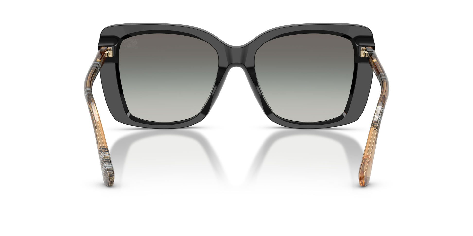 Burberry BE4456 416111