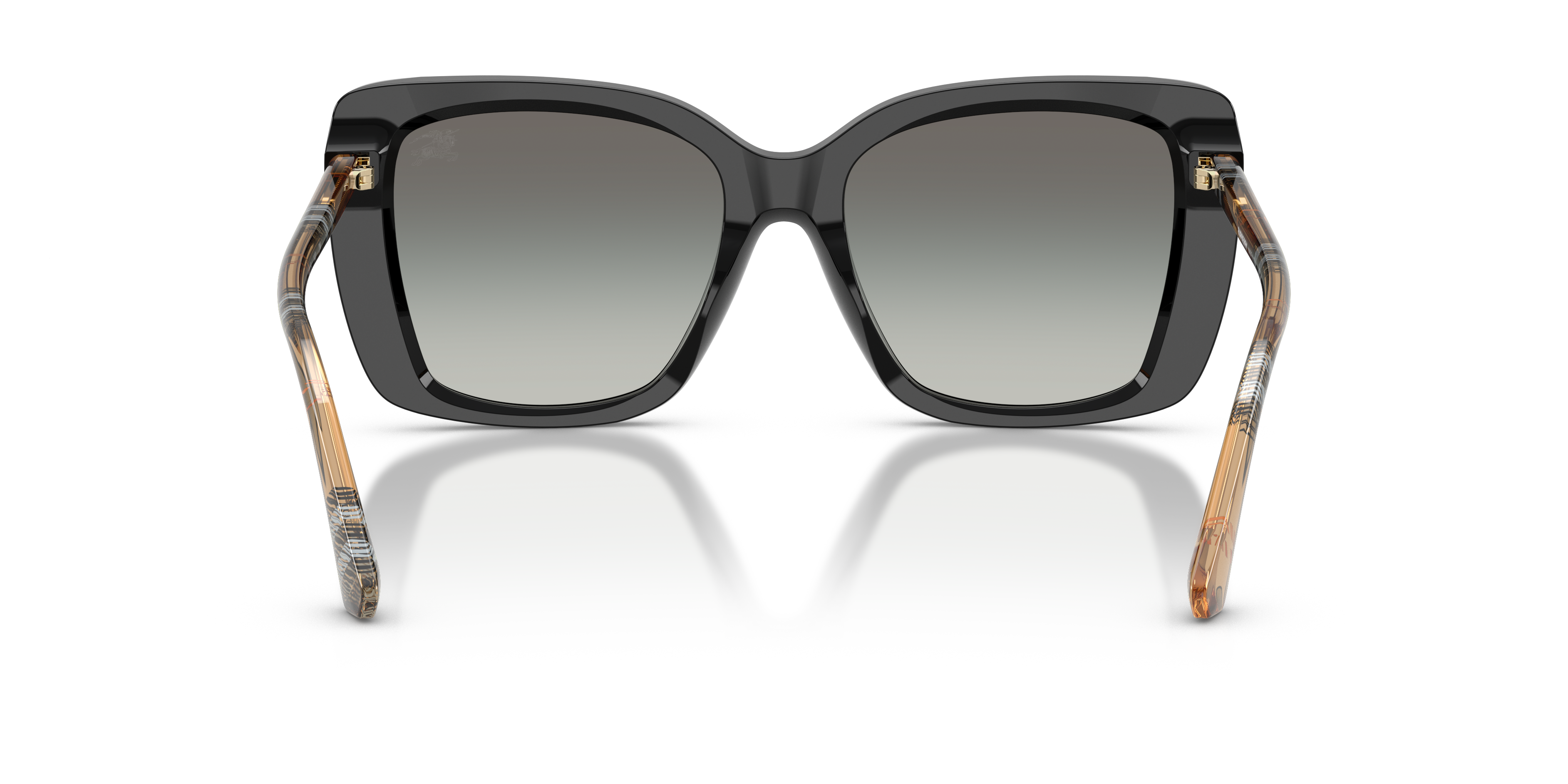 Burberry BE4456 416111