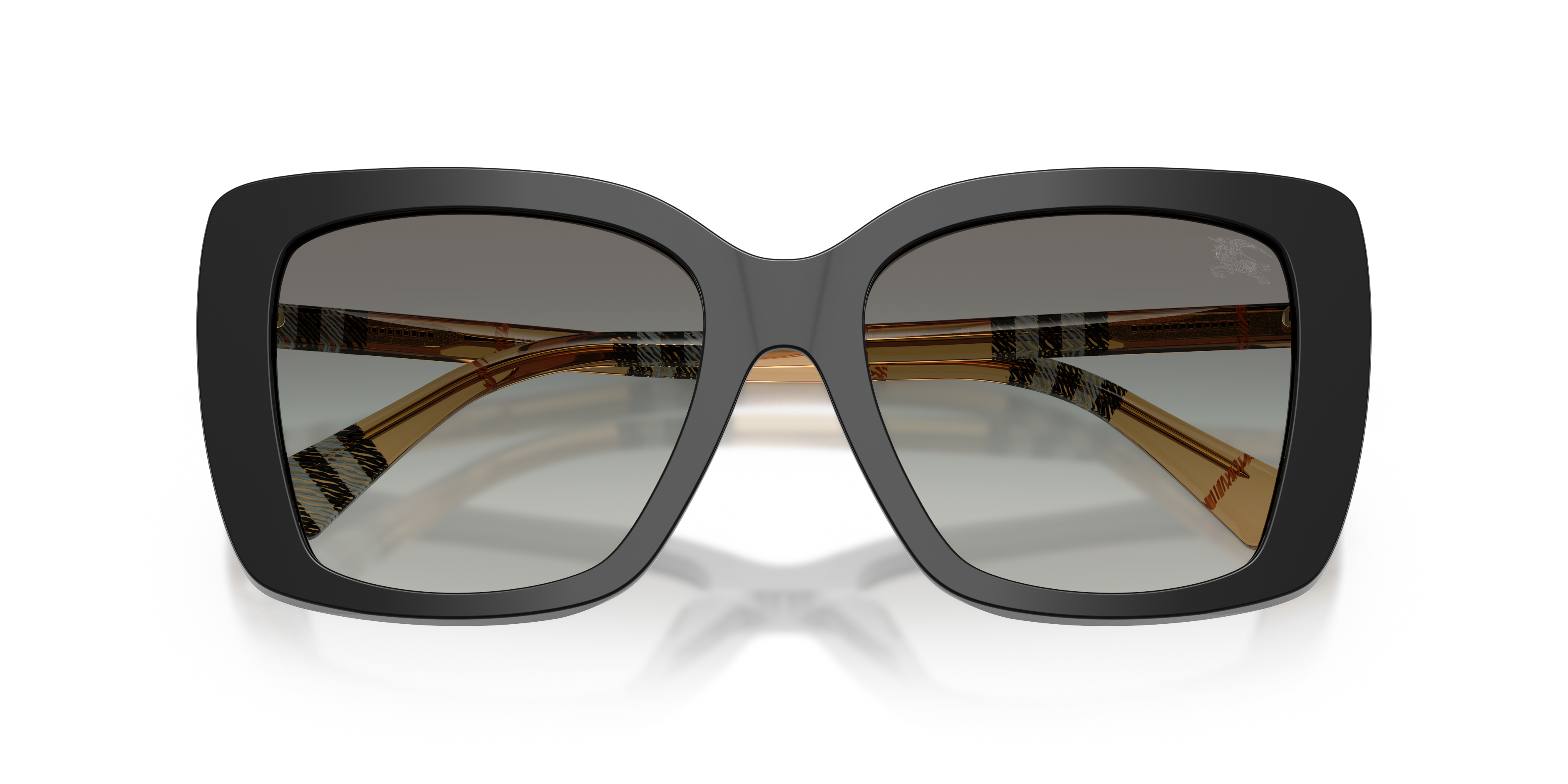 Burberry BE4456 416111