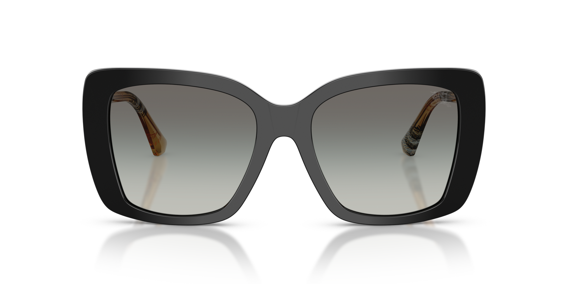 Burberry BE4456 416111