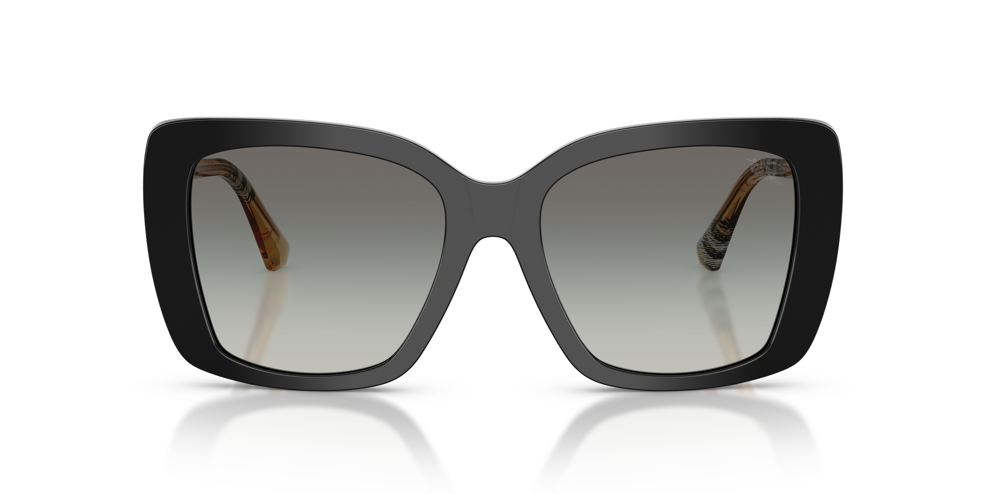 Burberry BE4456 416111