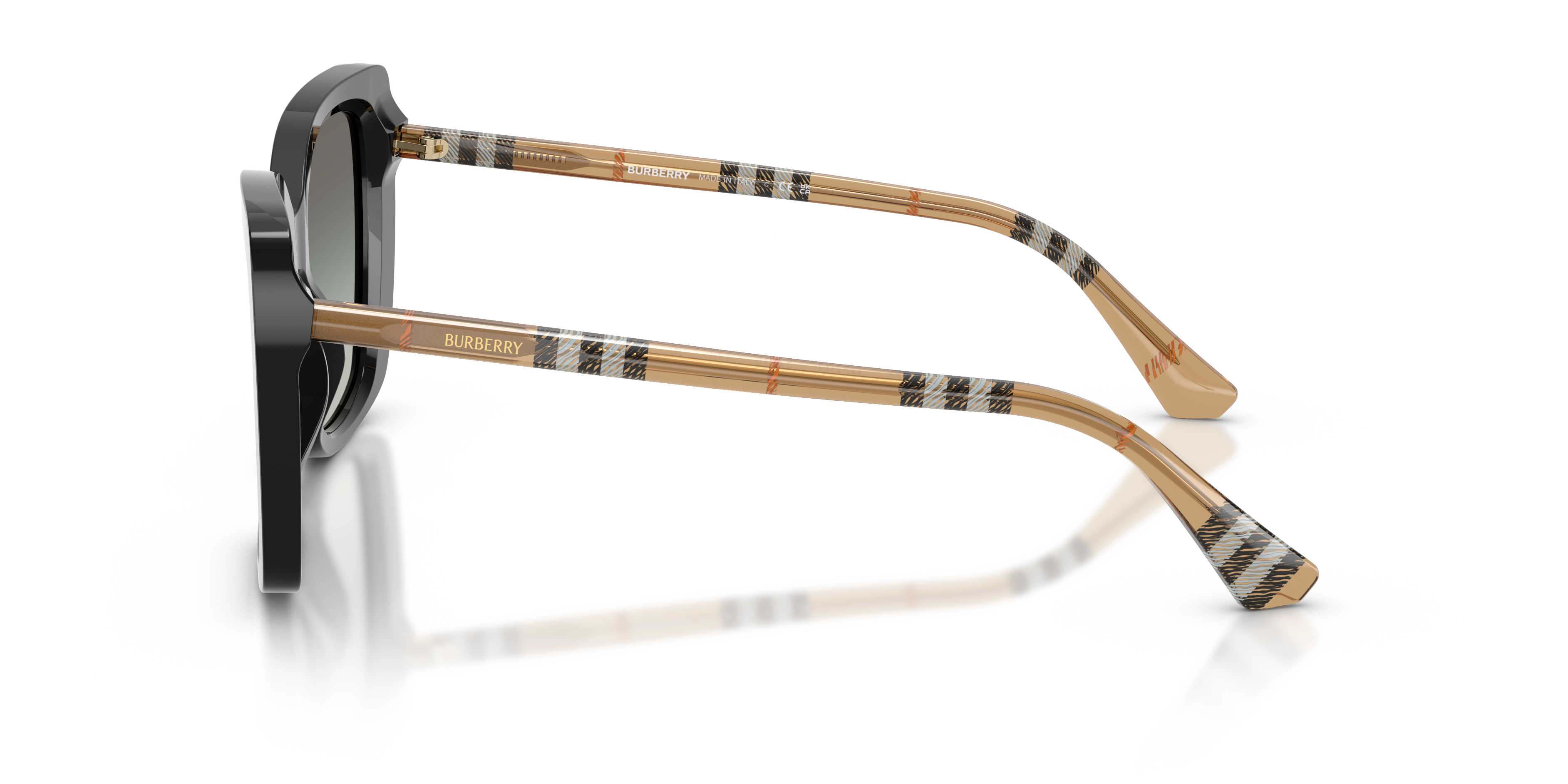 Burberry BE4456 416111