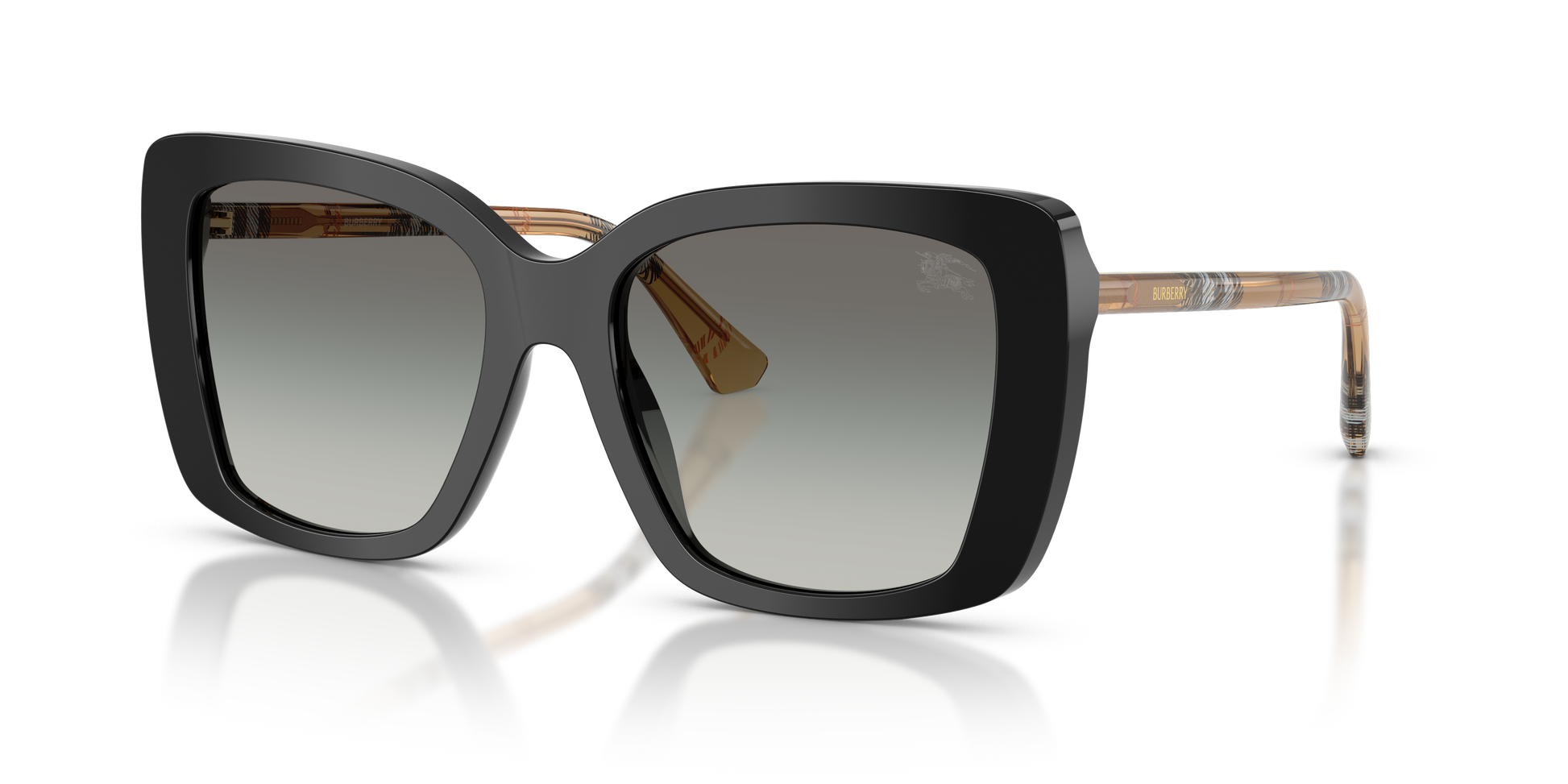 Burberry BE4456 416111