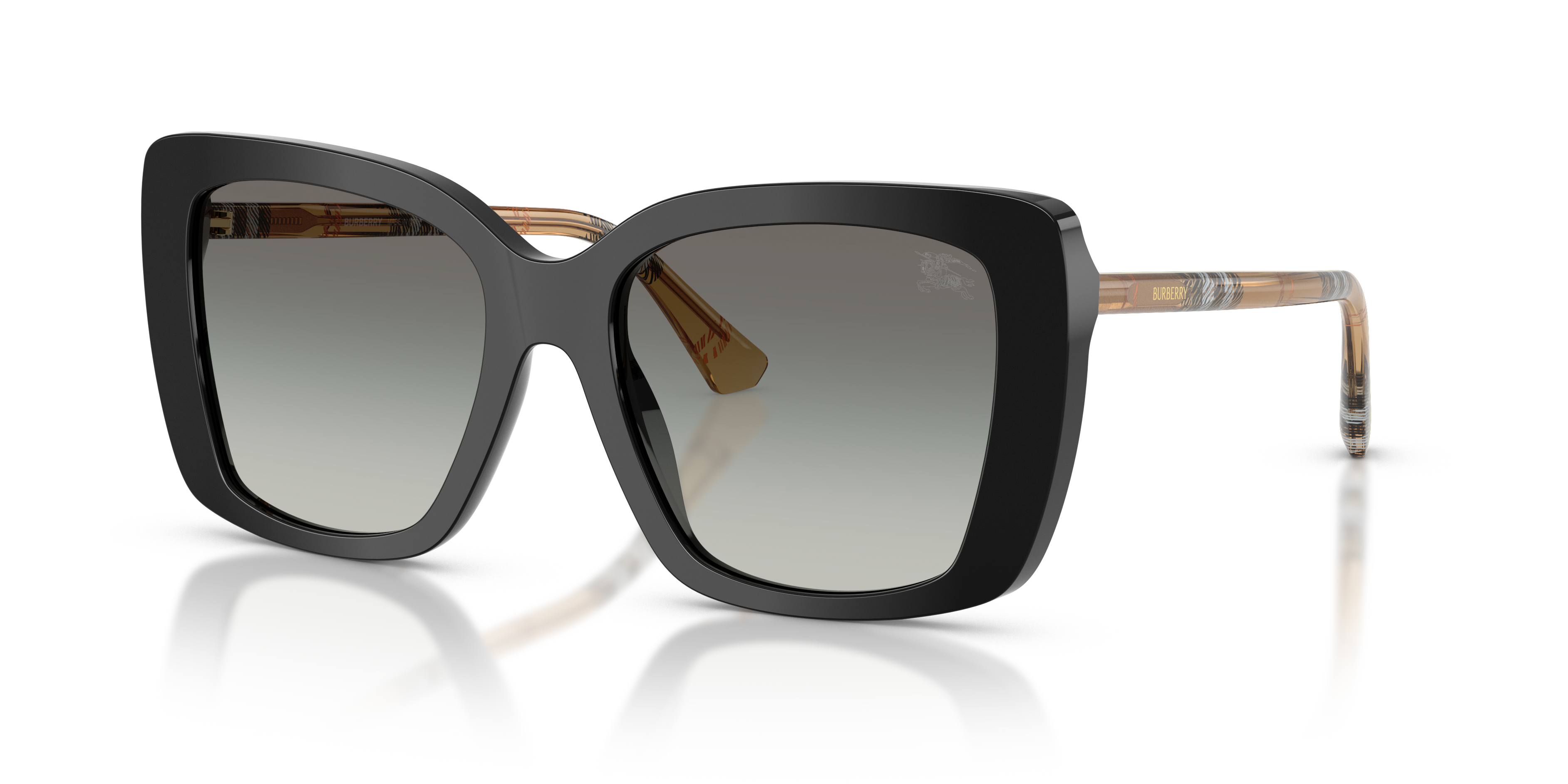 Burberry BE4456 416111