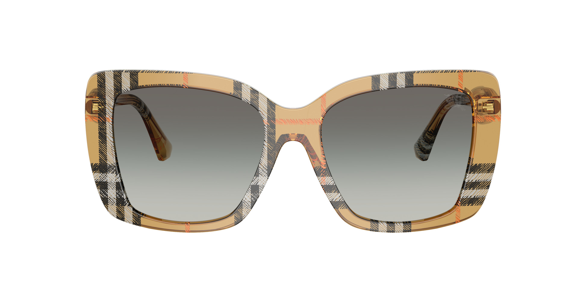 Burberry BE4456 416311