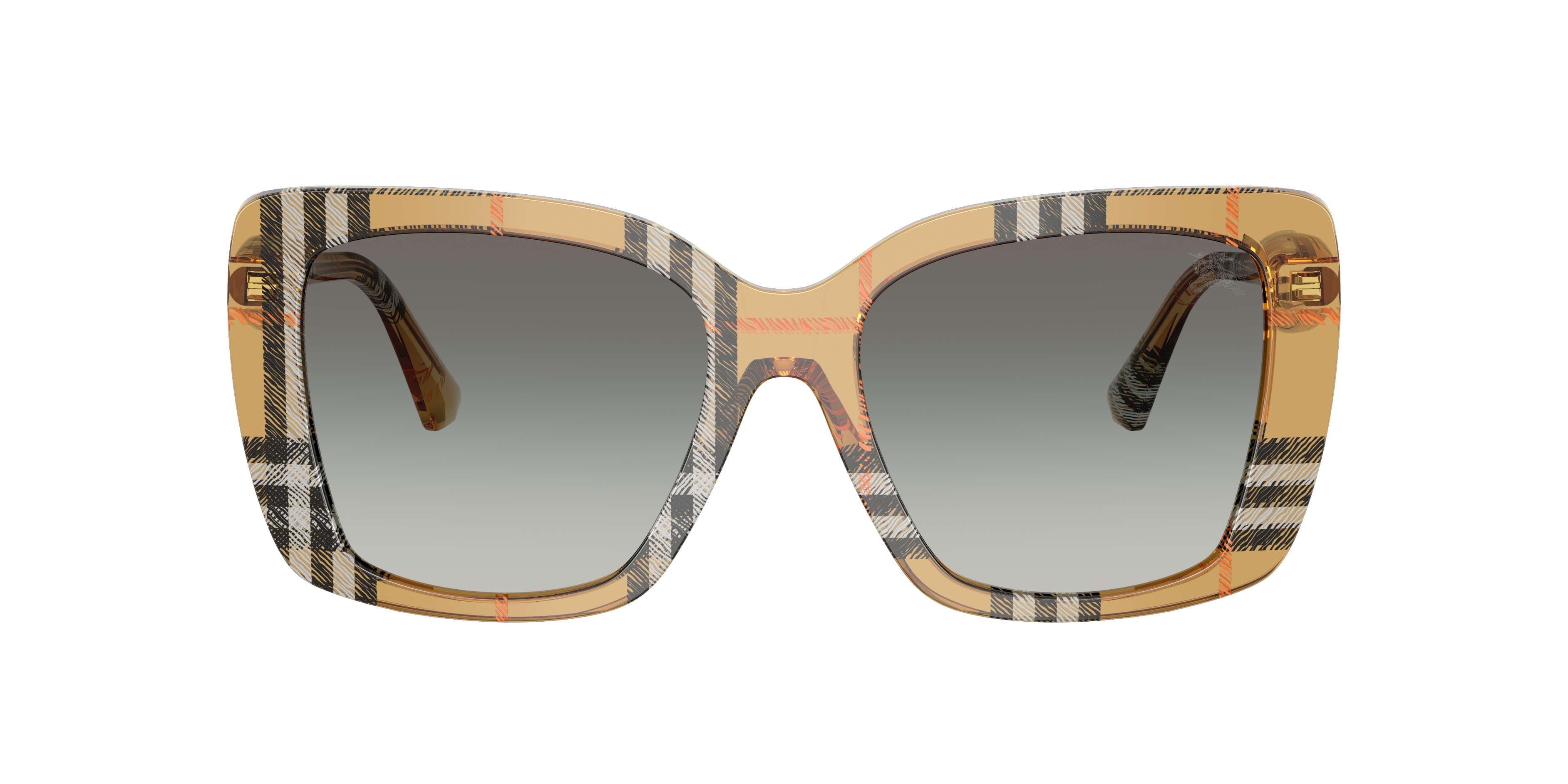 Burberry BE4456 416311