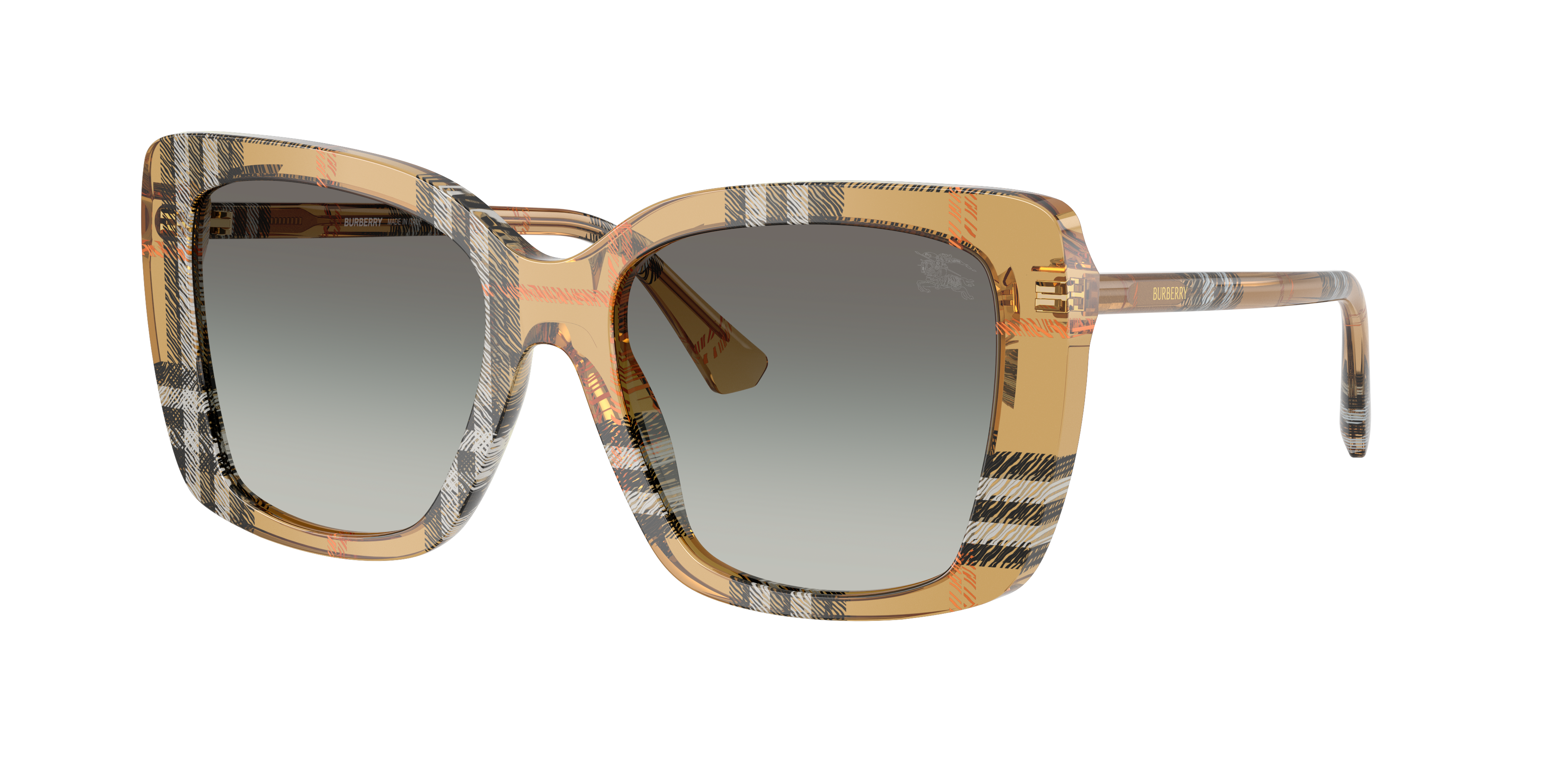 Burberry BE4456 416311