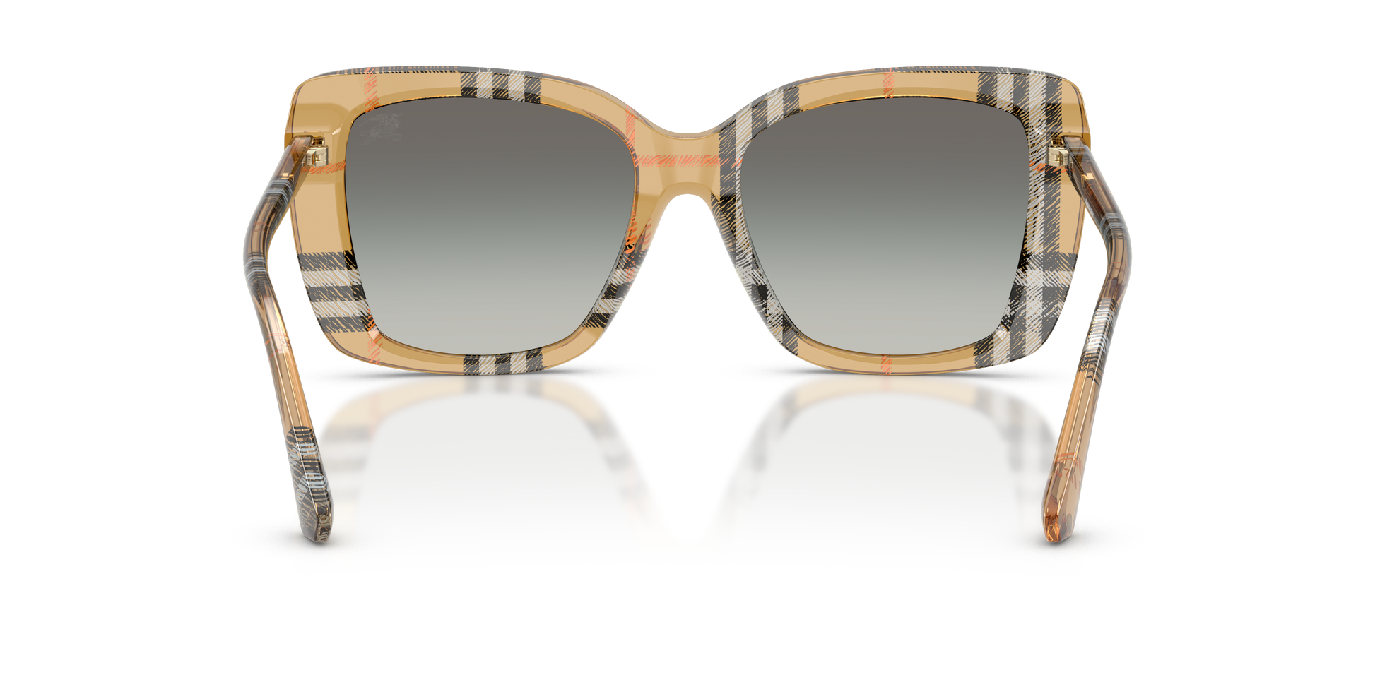 Burberry BE4456 416311