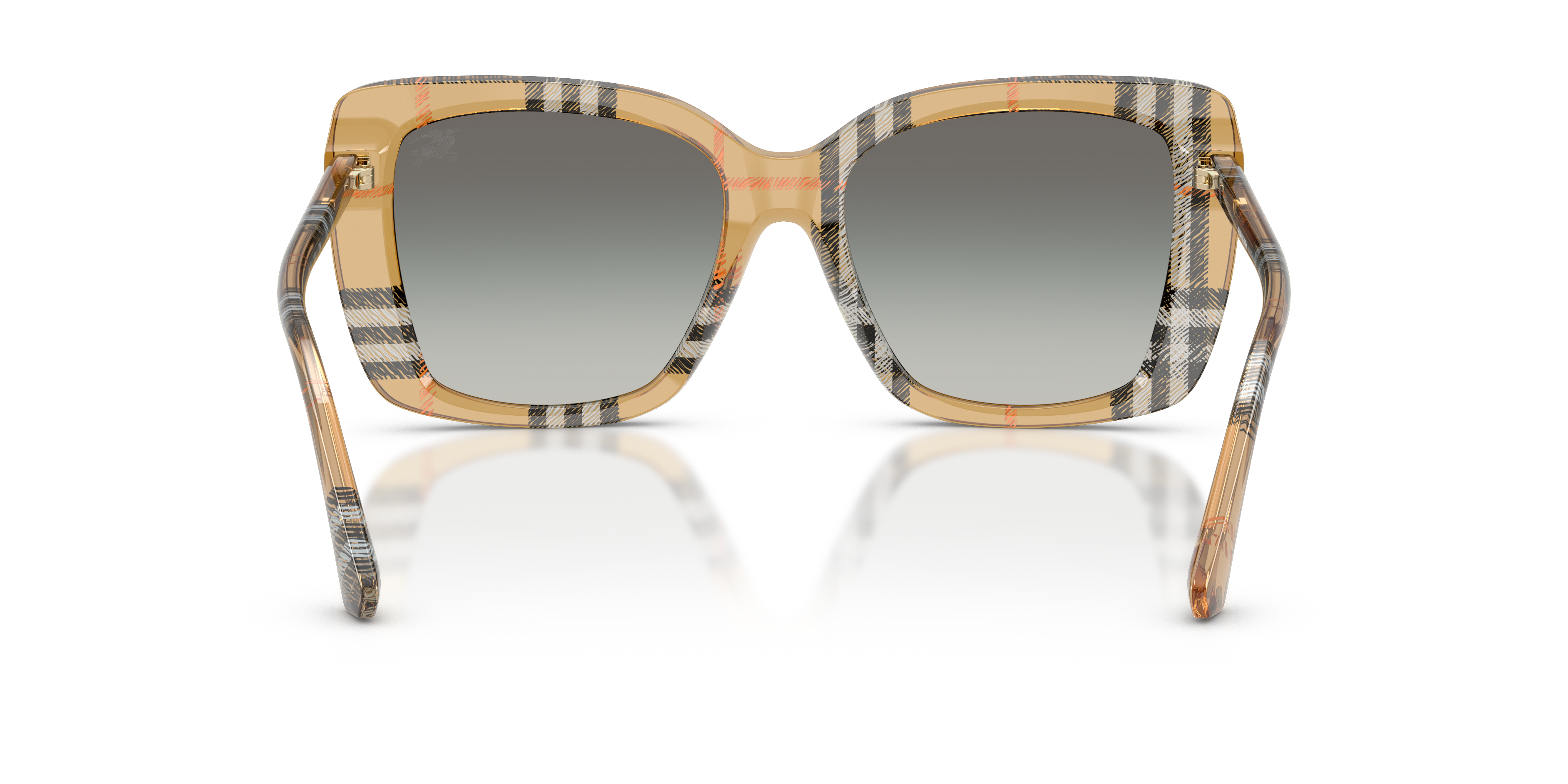 Burberry BE4456 416311