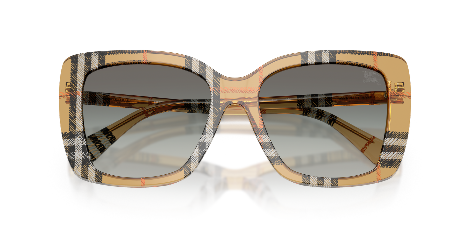 Burberry BE4456 416311