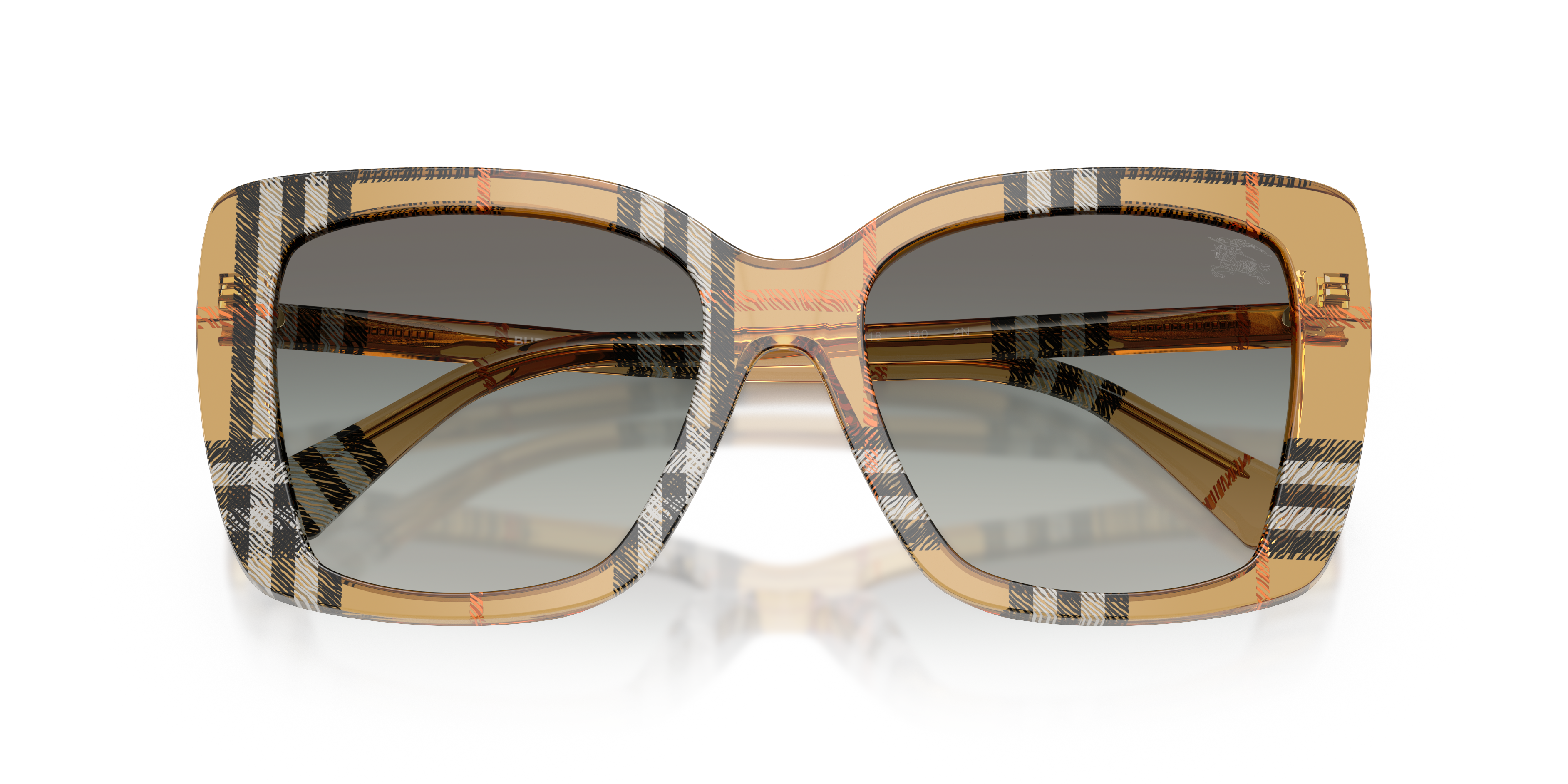 Burberry BE4456 416311