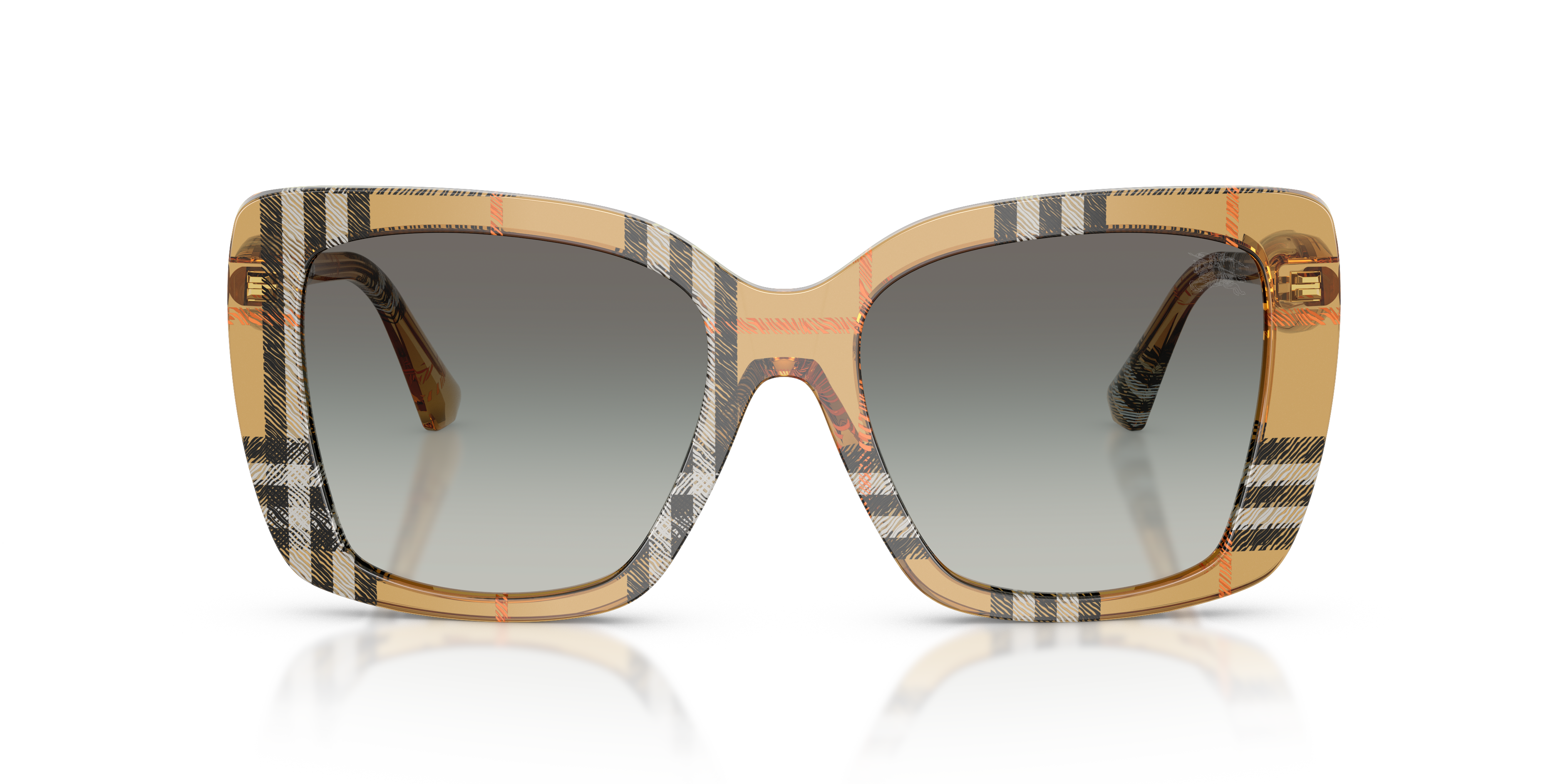 Burberry BE4456 416311