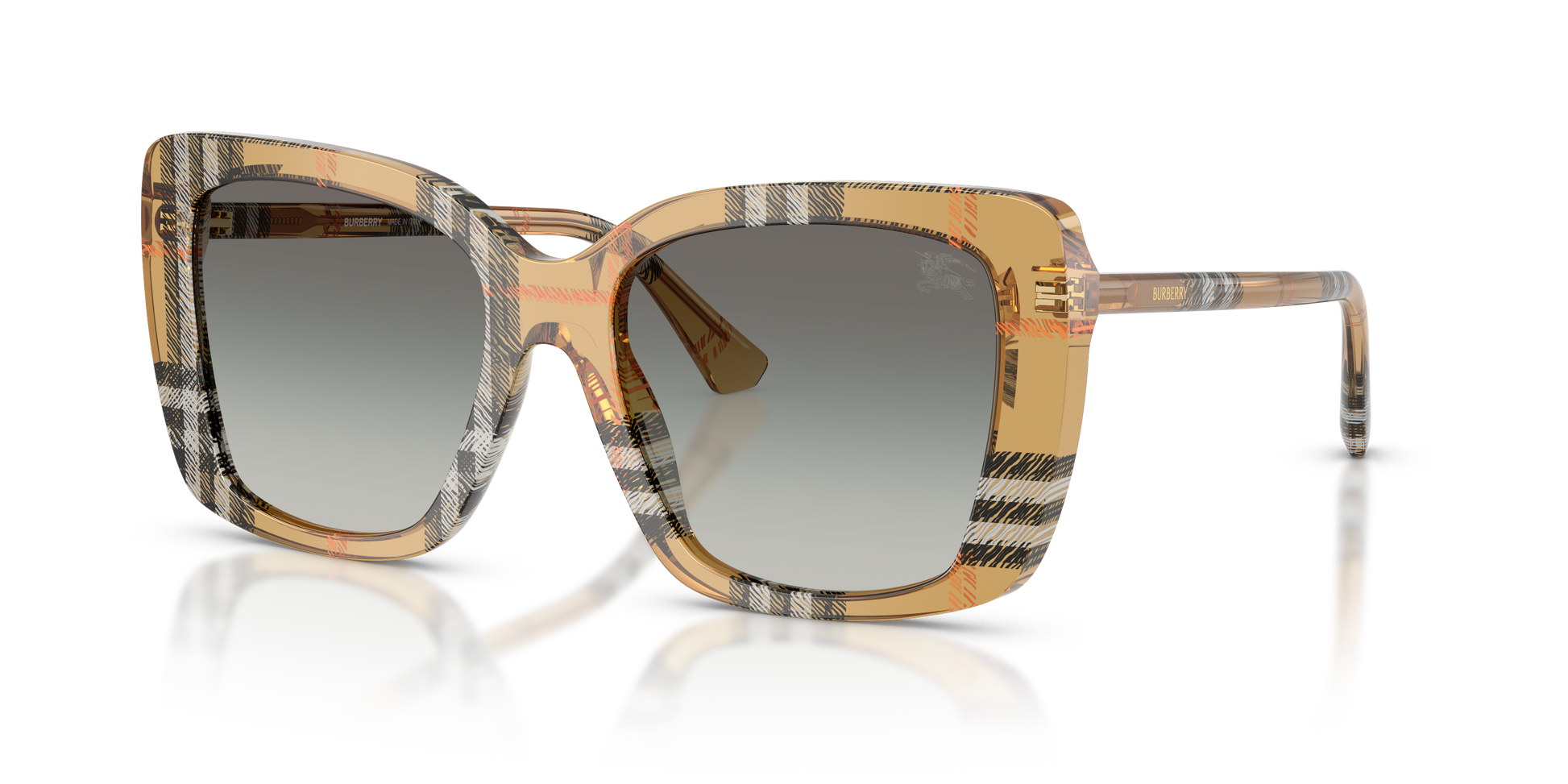 Burberry BE4456 416311